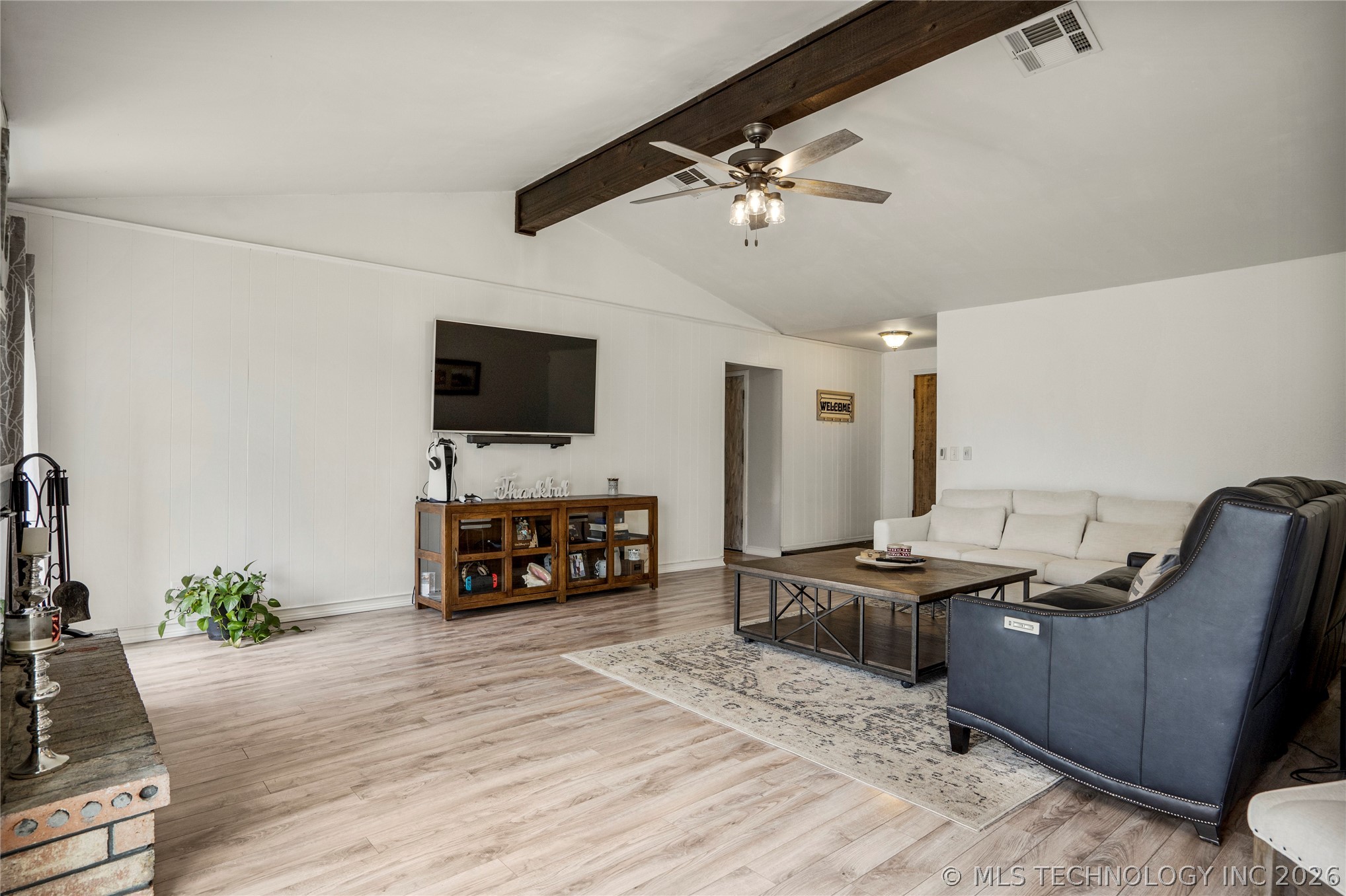 8940 E 16th Place Tulsa OK 74112