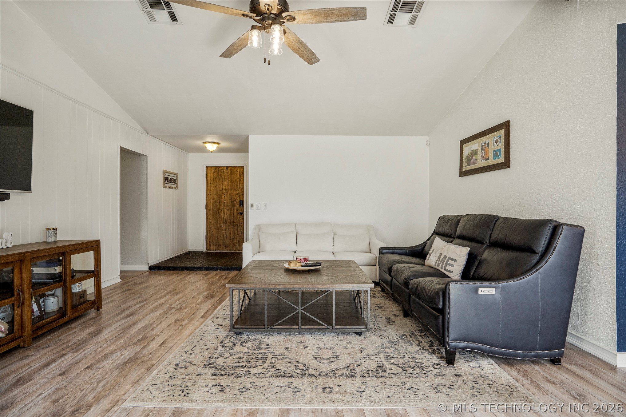 8940 E 16th Place Tulsa OK 74112
