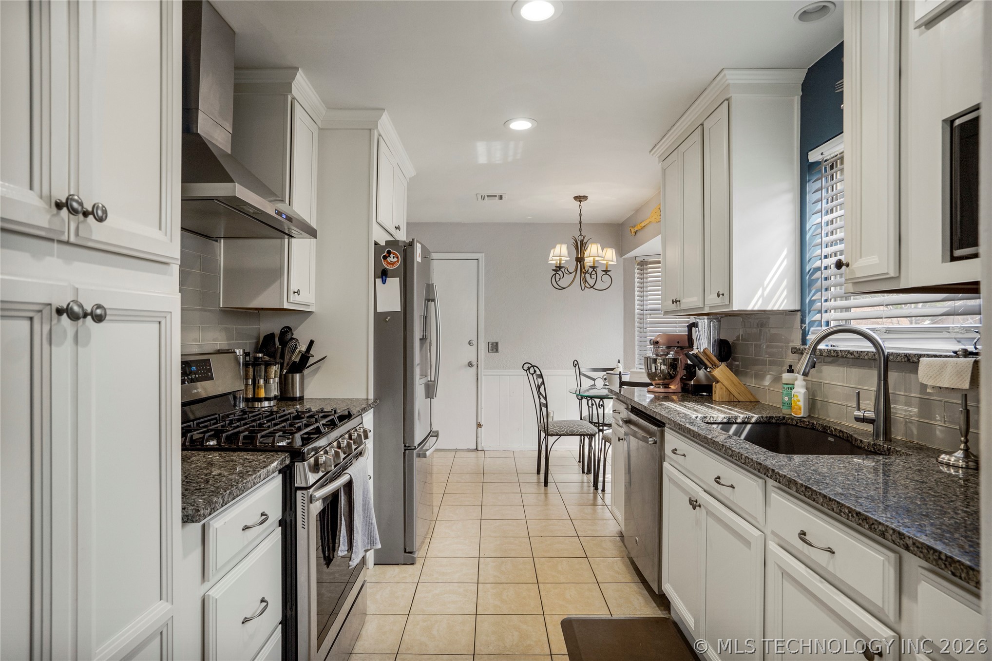 8940 E 16th Place Tulsa OK 74112