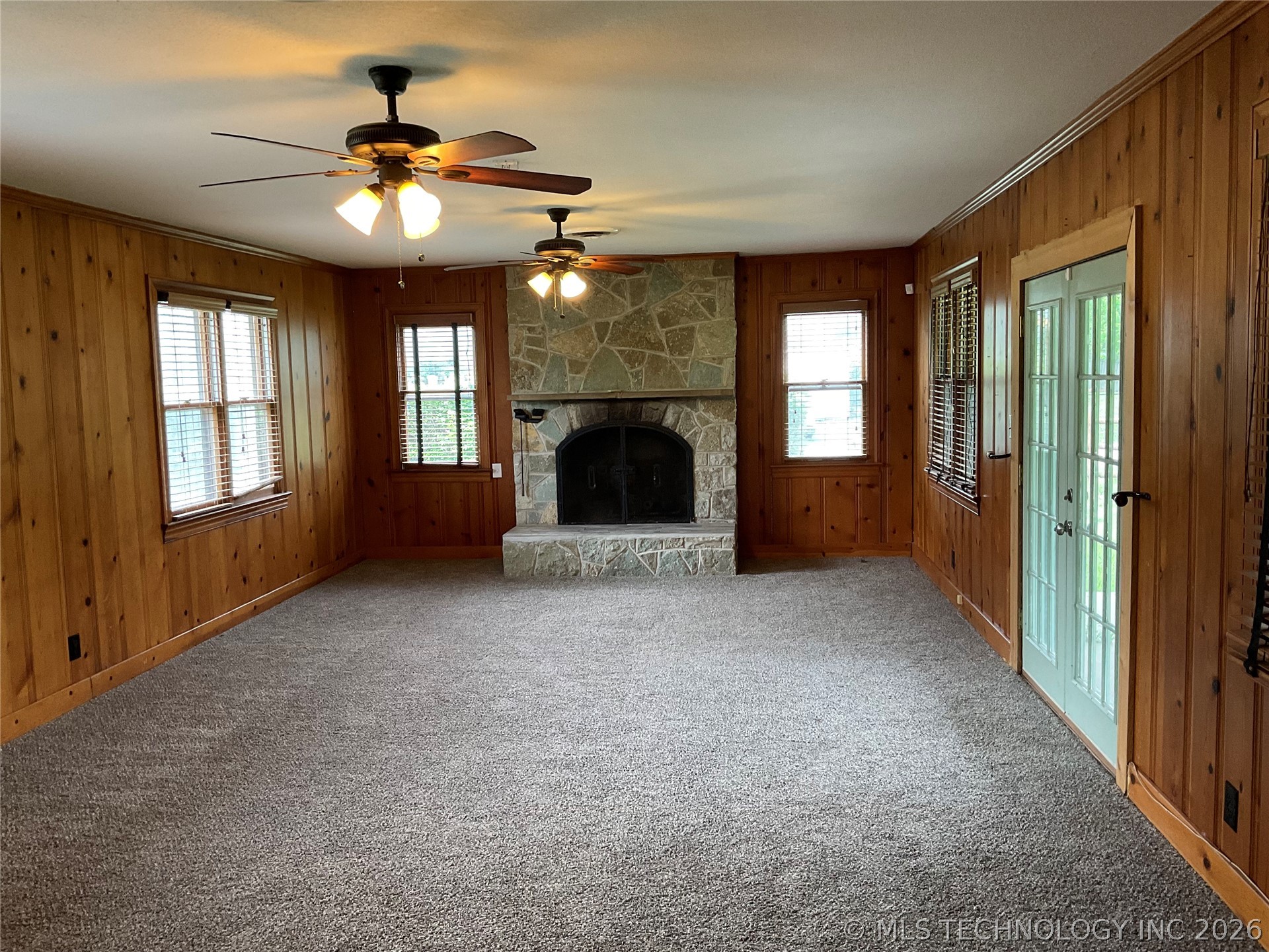 564 S 87th Eastavenue Tulsa OK 74112