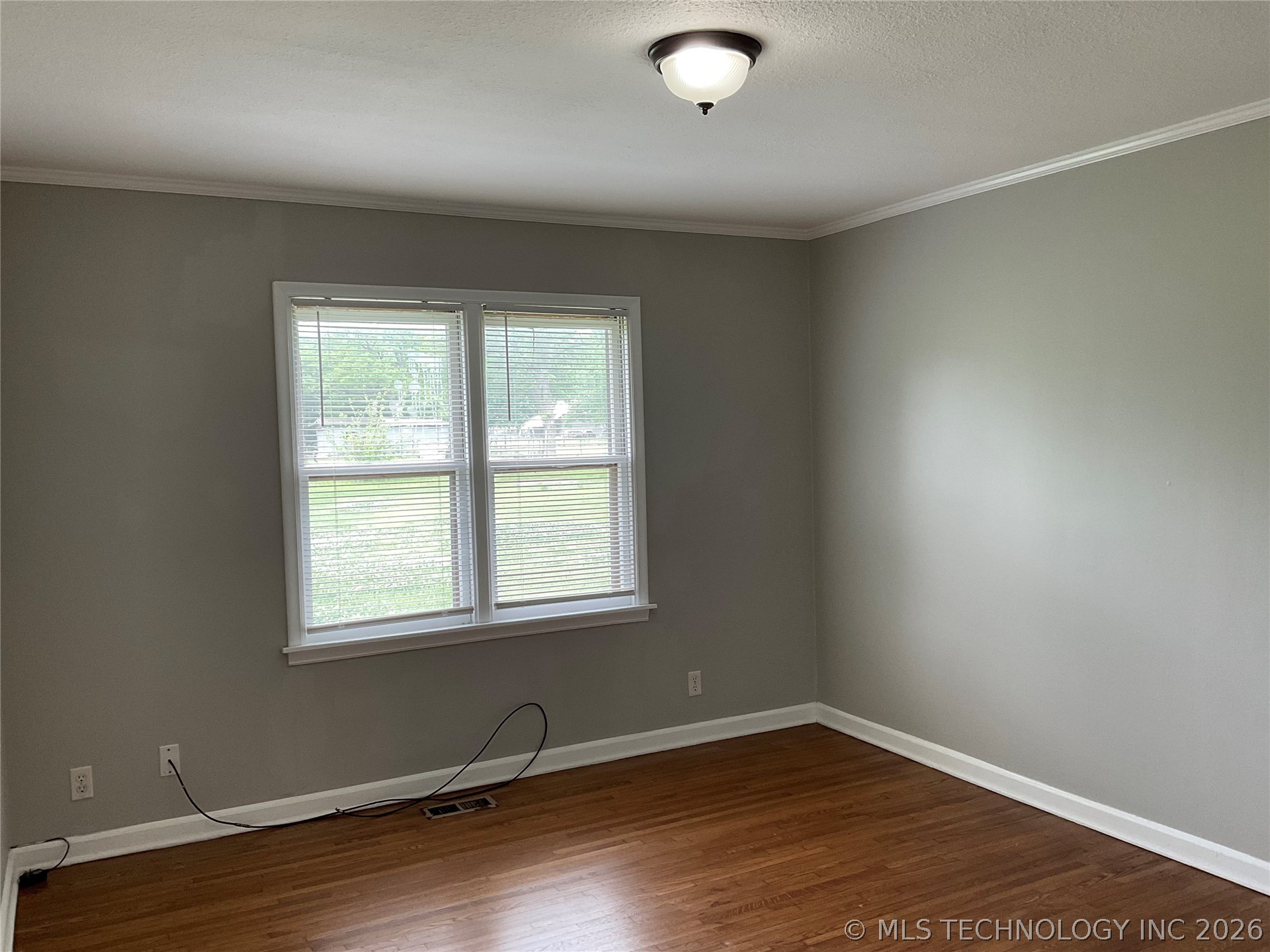 564 S 87th Eastavenue Tulsa OK 74112