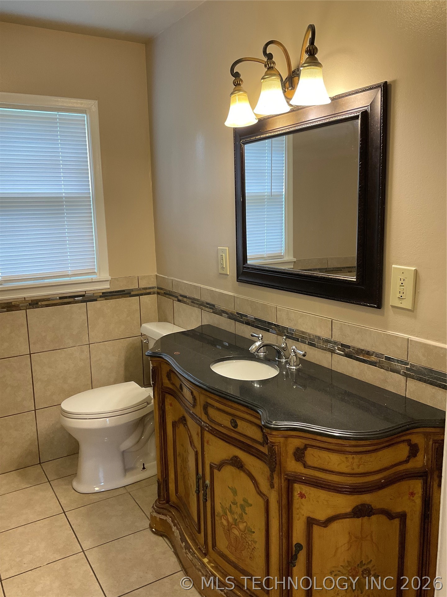 564 S 87th Eastavenue Tulsa OK 74112
