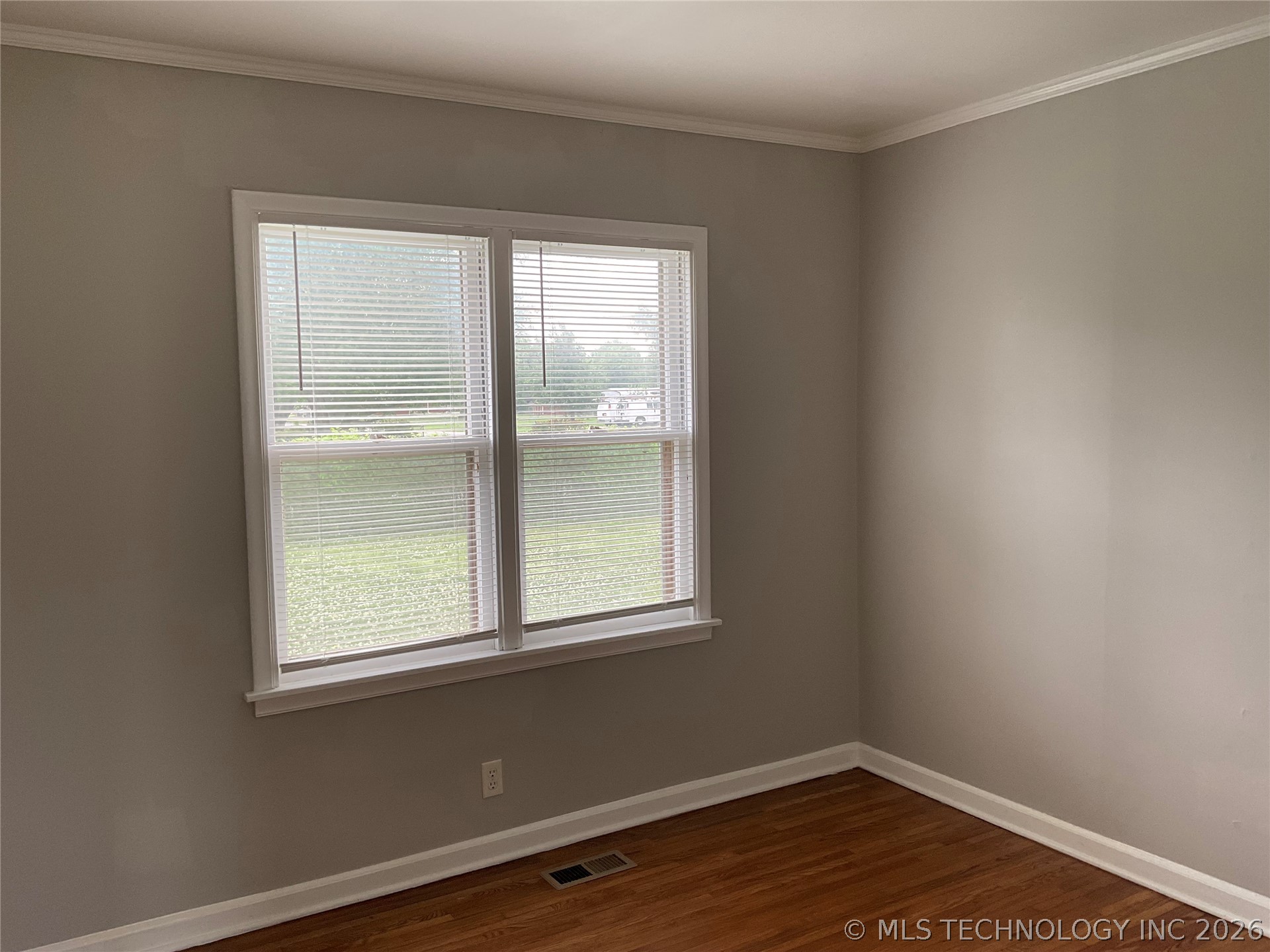 564 S 87th Eastavenue Tulsa OK 74112