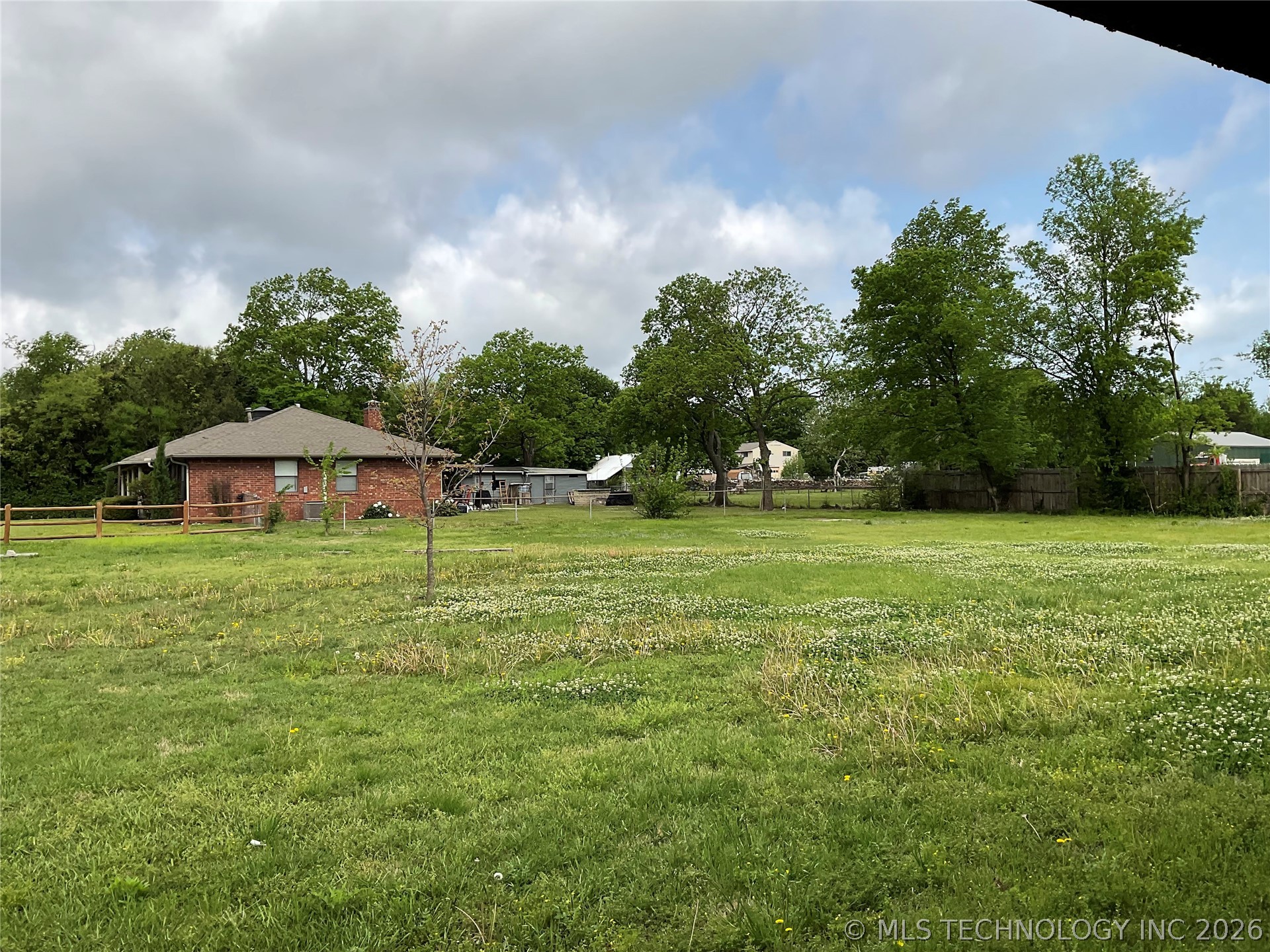 564 S 87th Eastavenue Tulsa OK 74112