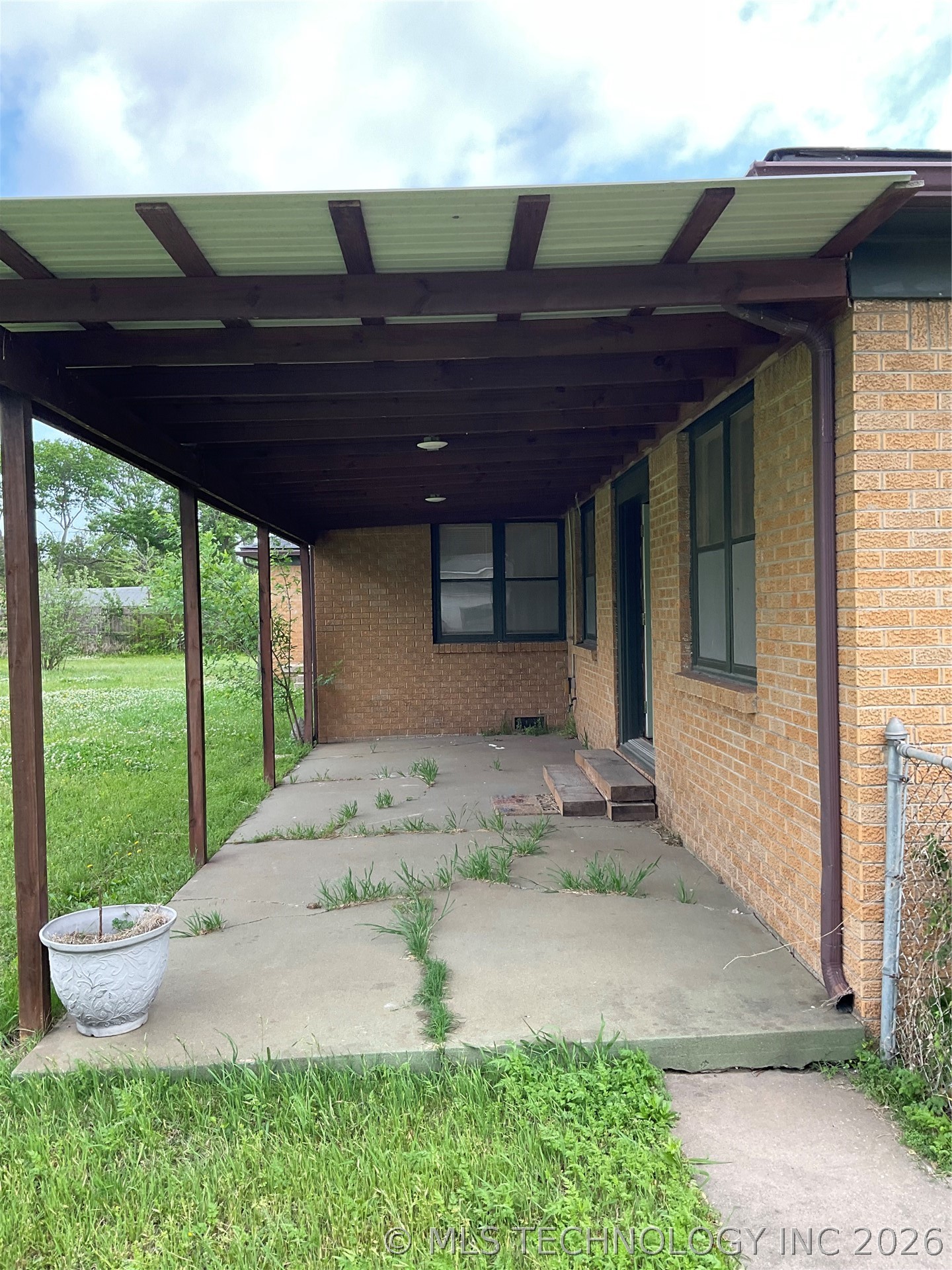 564 S 87th Eastavenue Tulsa OK 74112