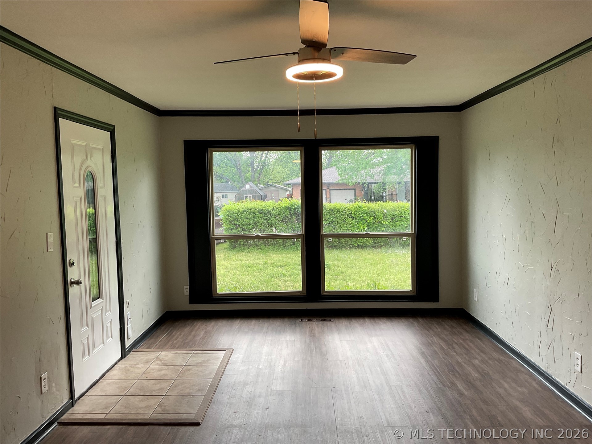 564 S 87th Eastavenue Tulsa OK 74112