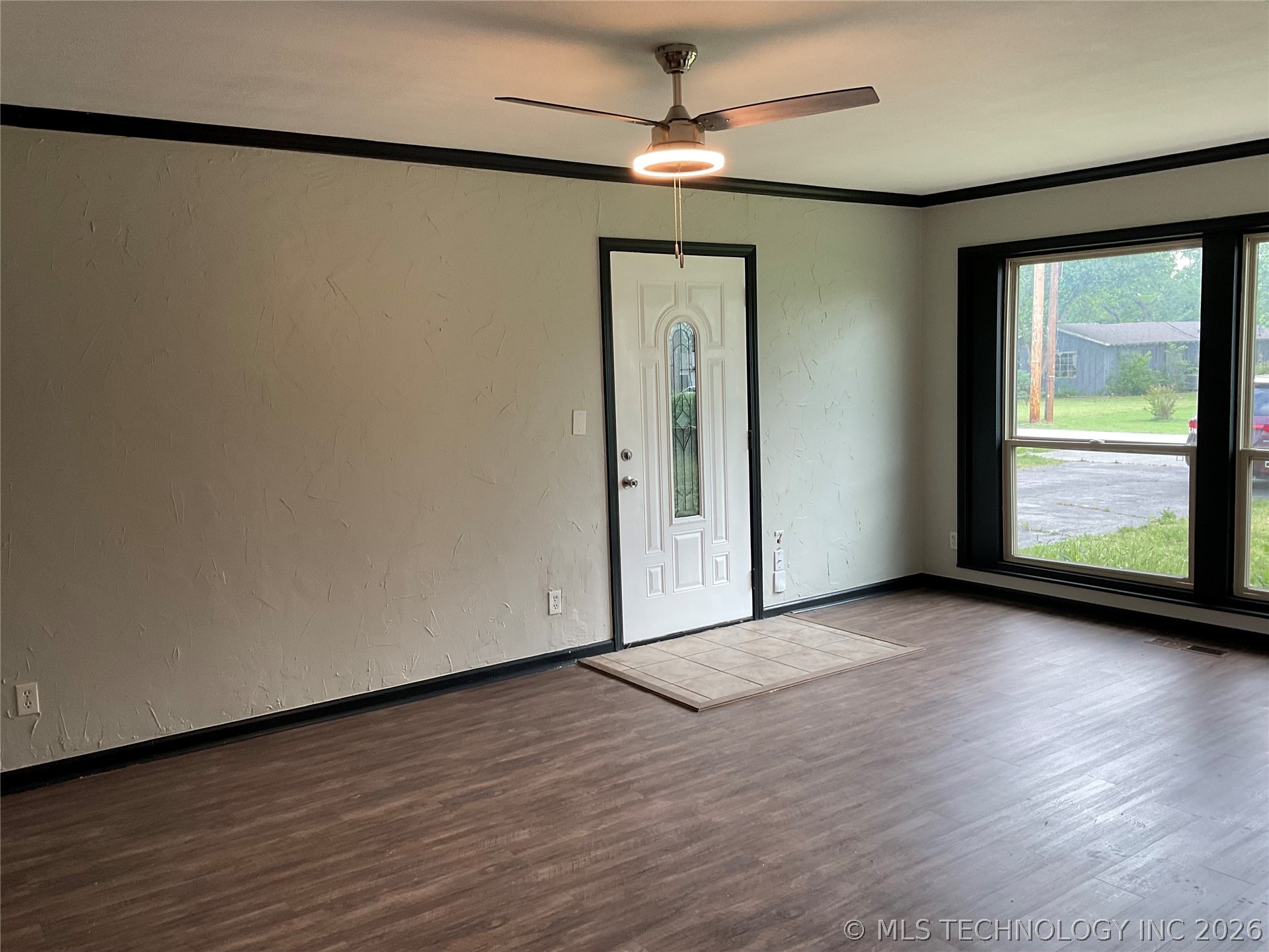 564 S 87th Eastavenue Tulsa OK 74112