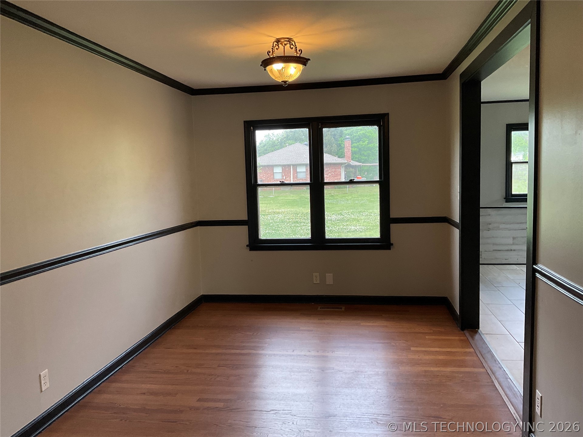 564 S 87th Eastavenue Tulsa OK 74112