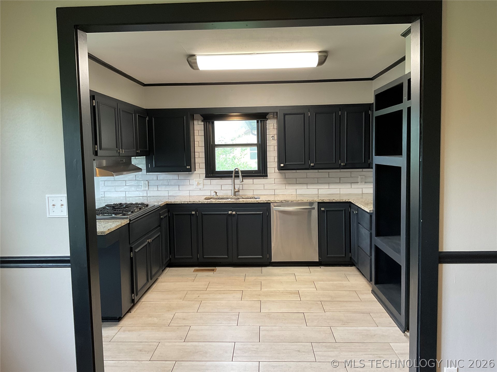 564 S 87th Eastavenue Tulsa OK 74112