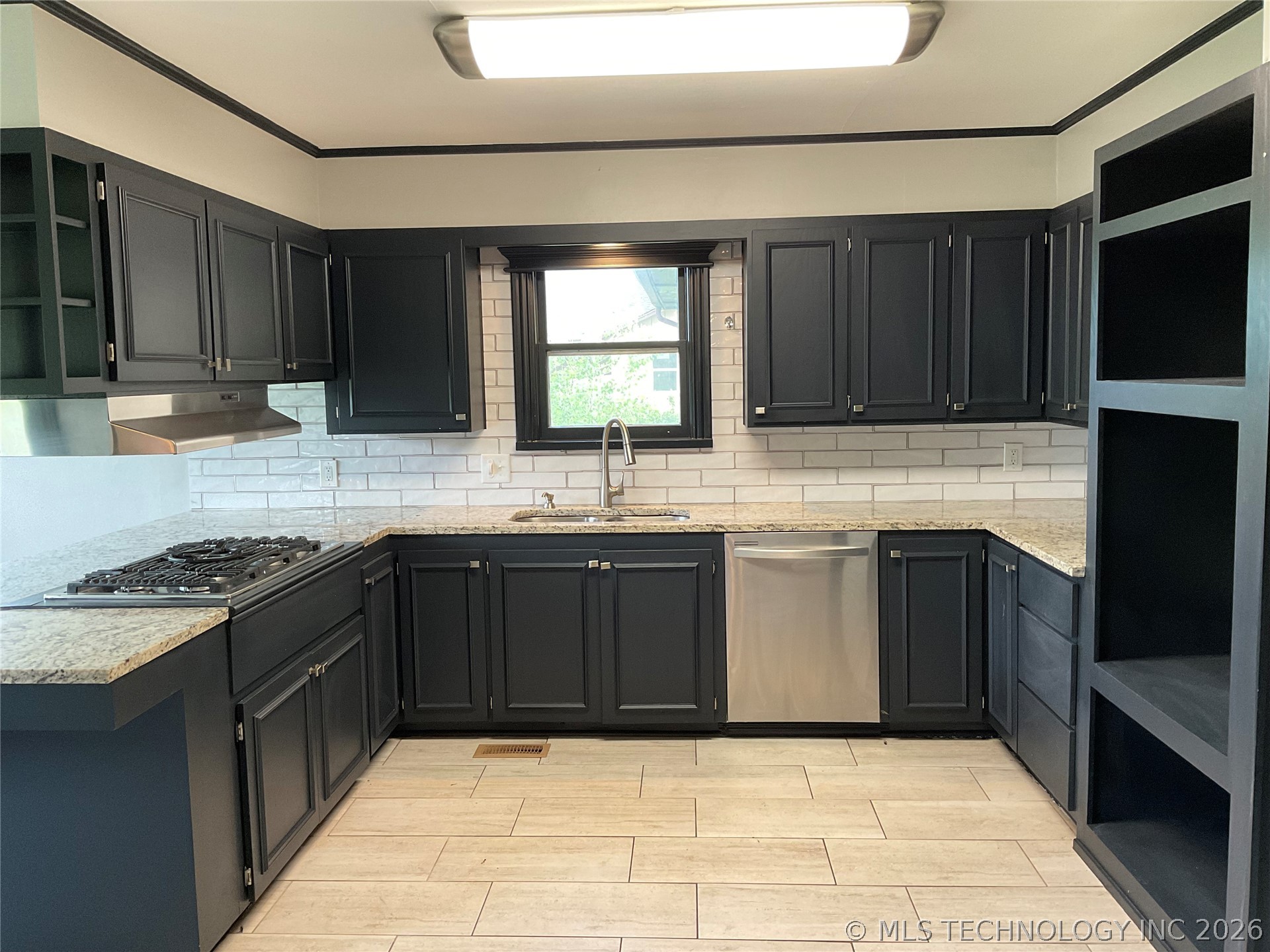 564 S 87th Eastavenue Tulsa OK 74112