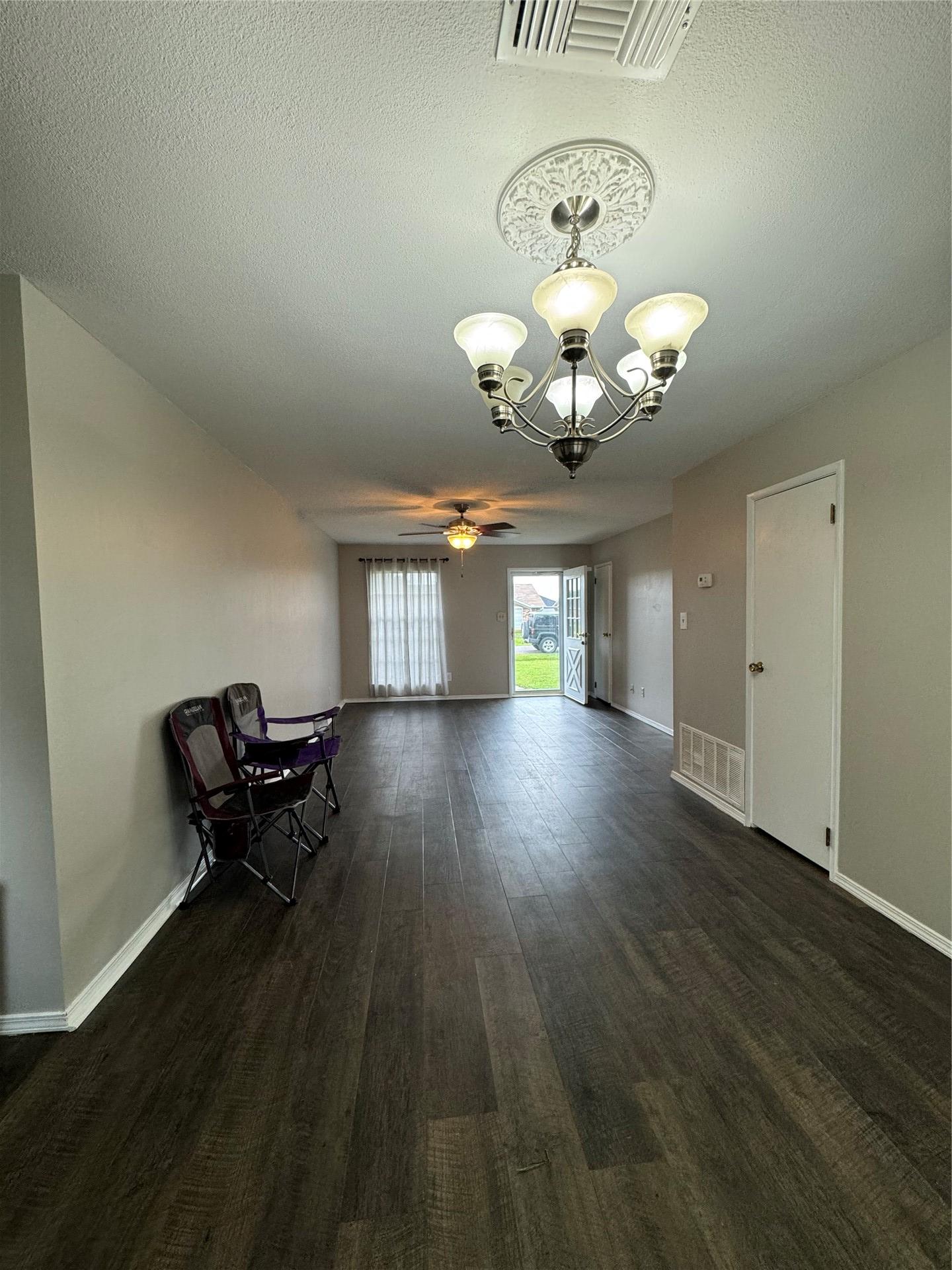 1701 Smith Durant OK 74701