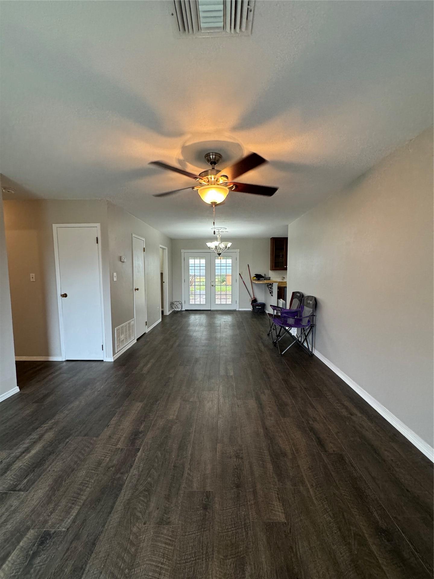 1701 Smith Durant OK 74701