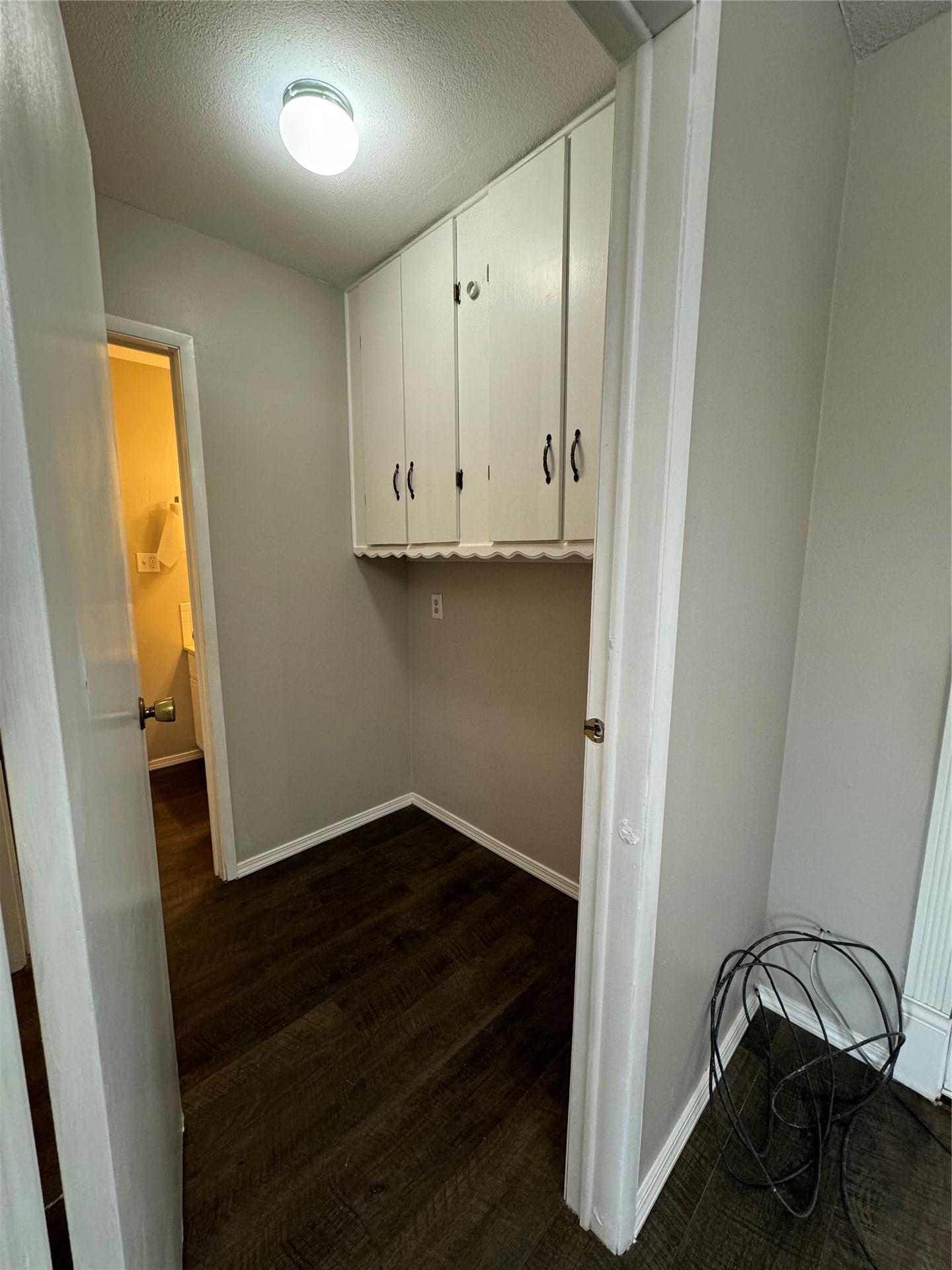1701 Smith Durant OK 74701
