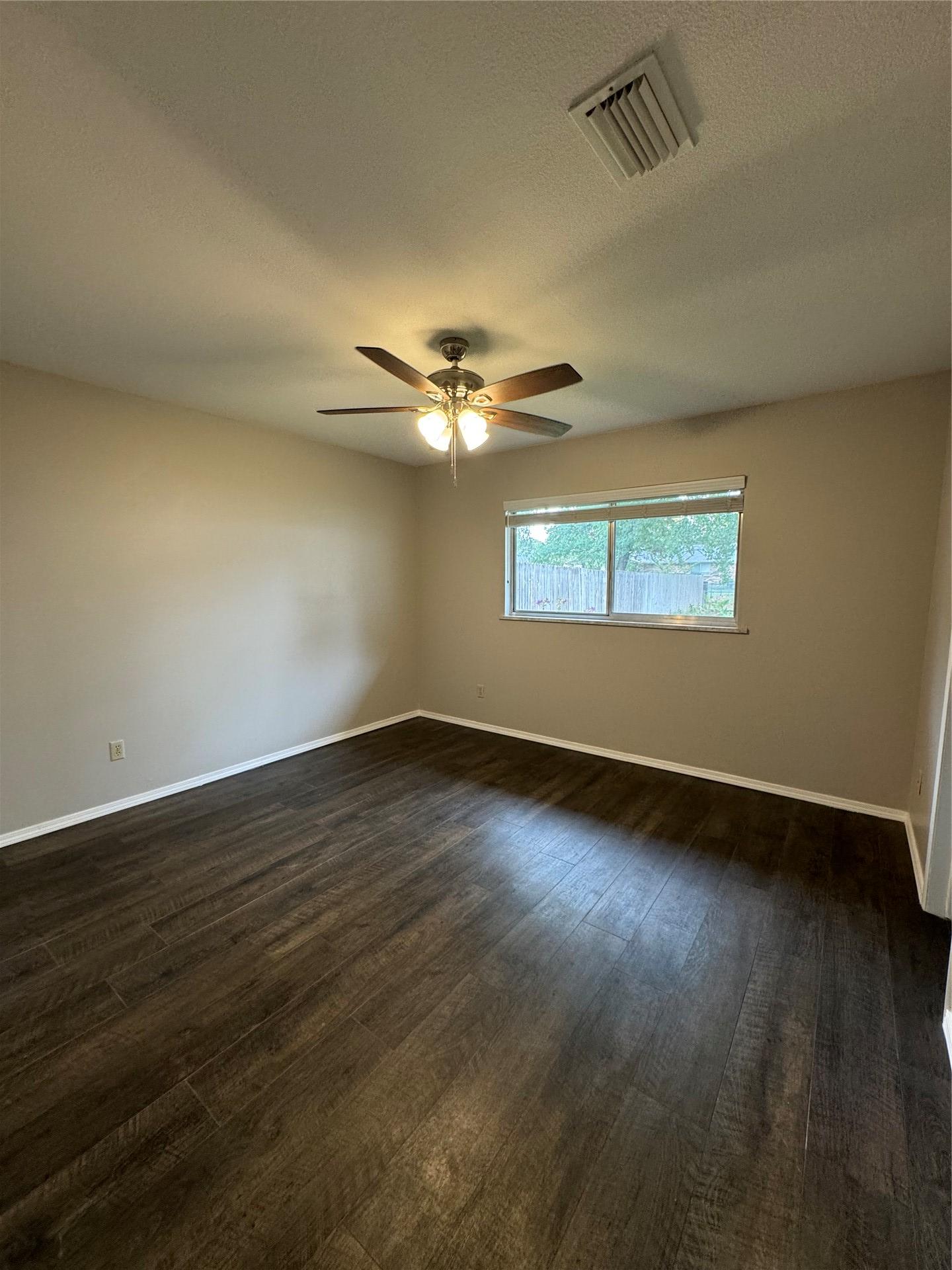 1701 Smith Durant OK 74701