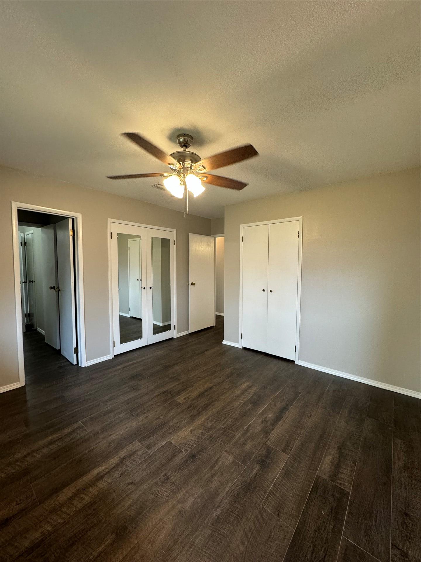 1701 Smith Durant OK 74701
