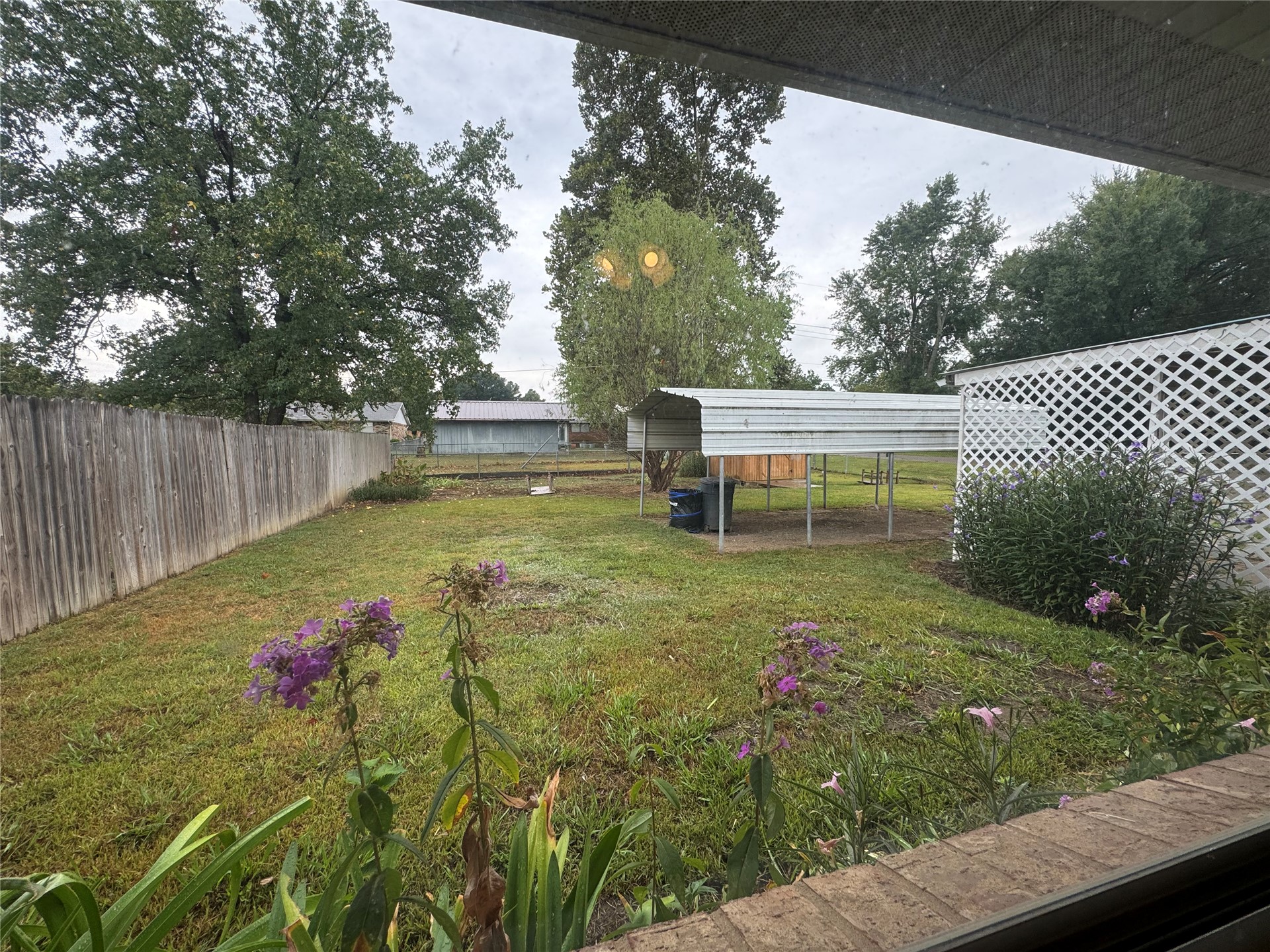 1701 Smith Durant OK 74701