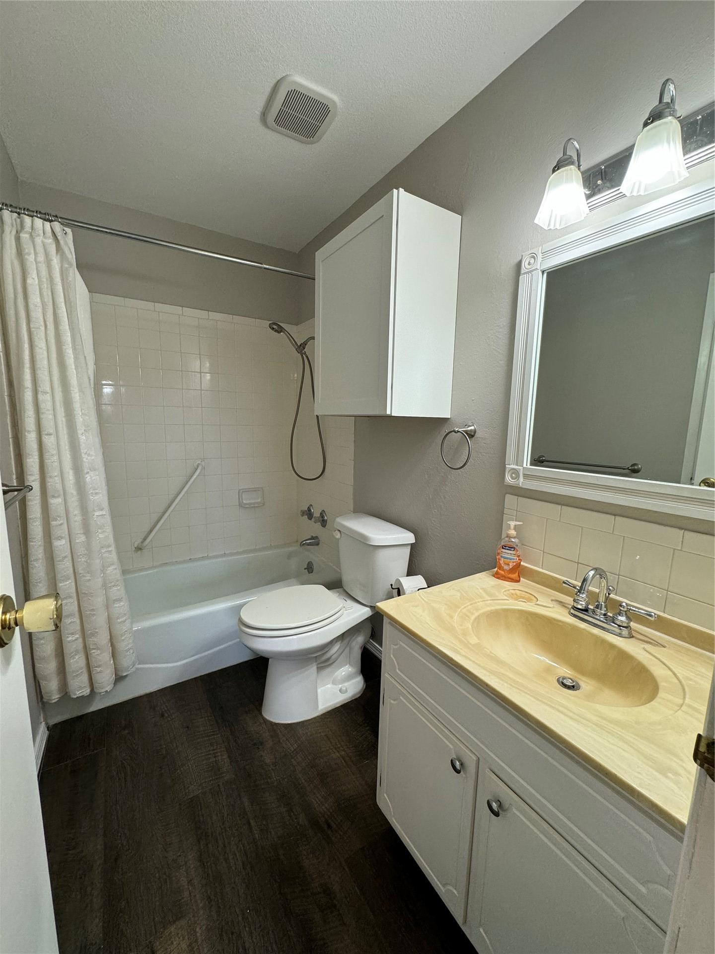 1701 Smith Durant OK 74701