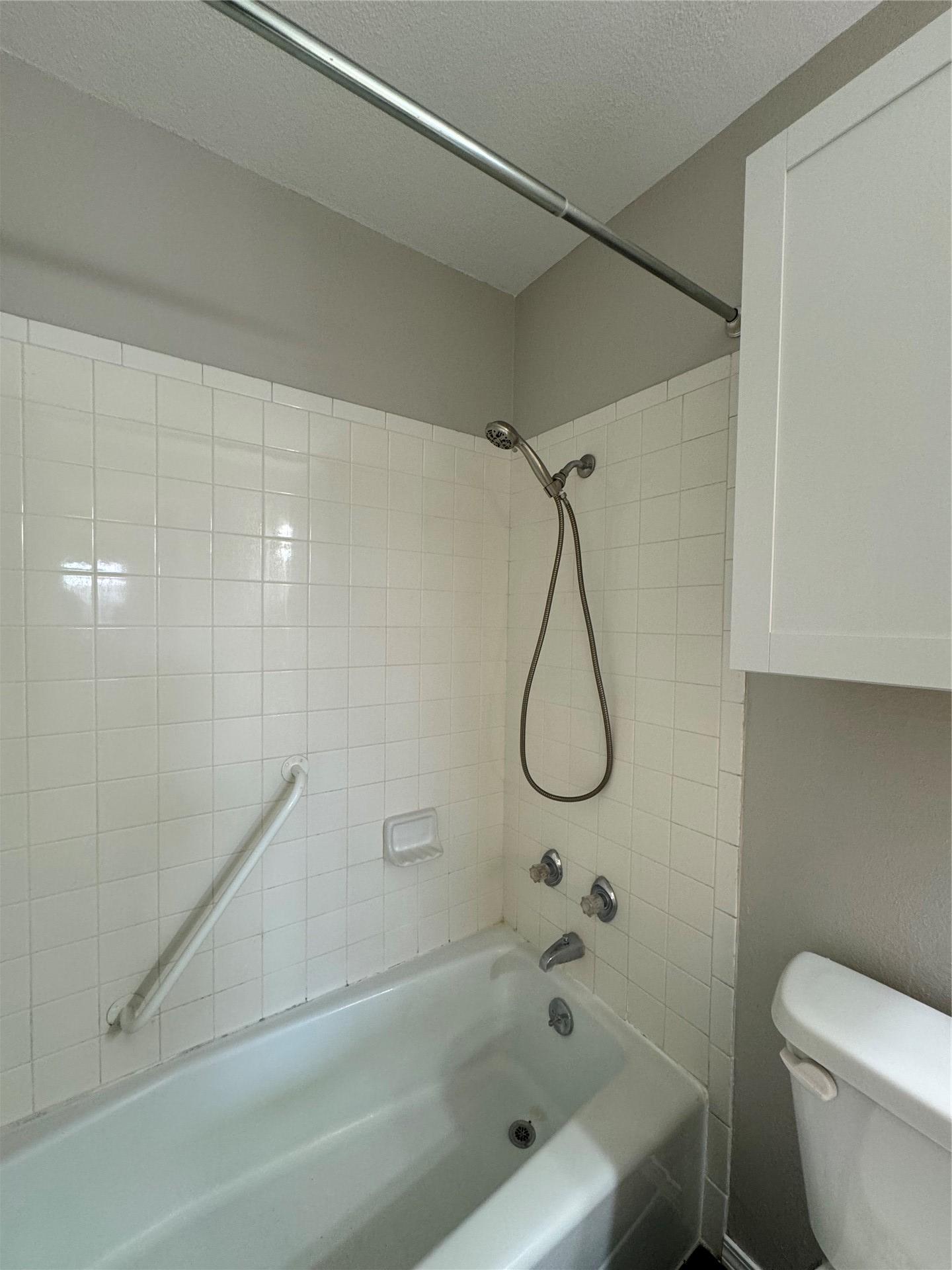 1701 Smith Durant OK 74701