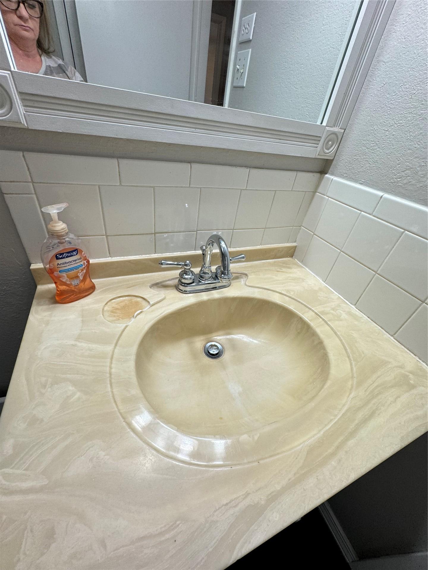1701 Smith Durant OK 74701