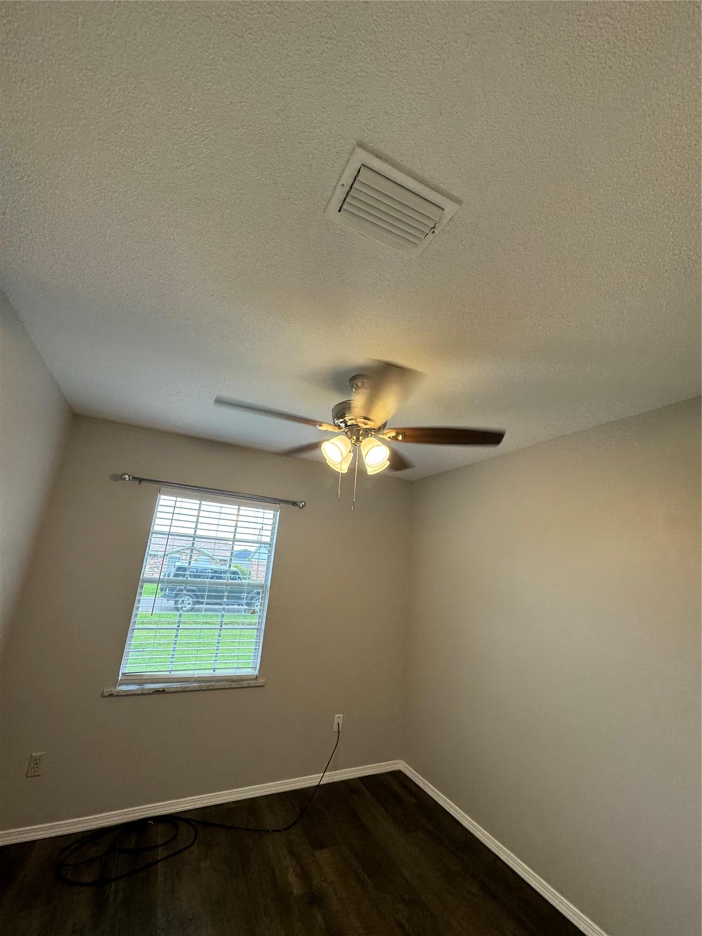 1701 Smith Durant OK 74701