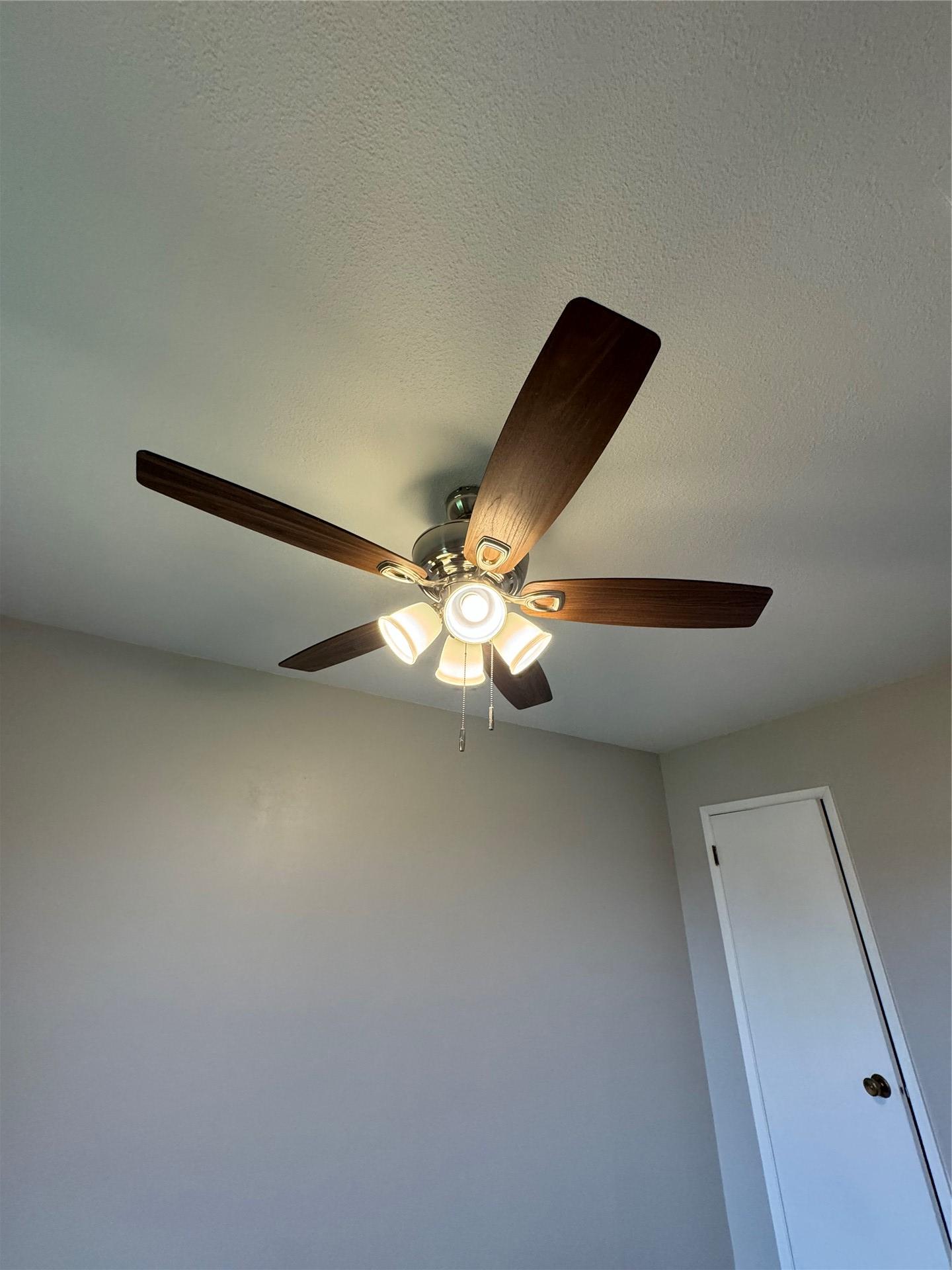 1701 Smith Durant OK 74701