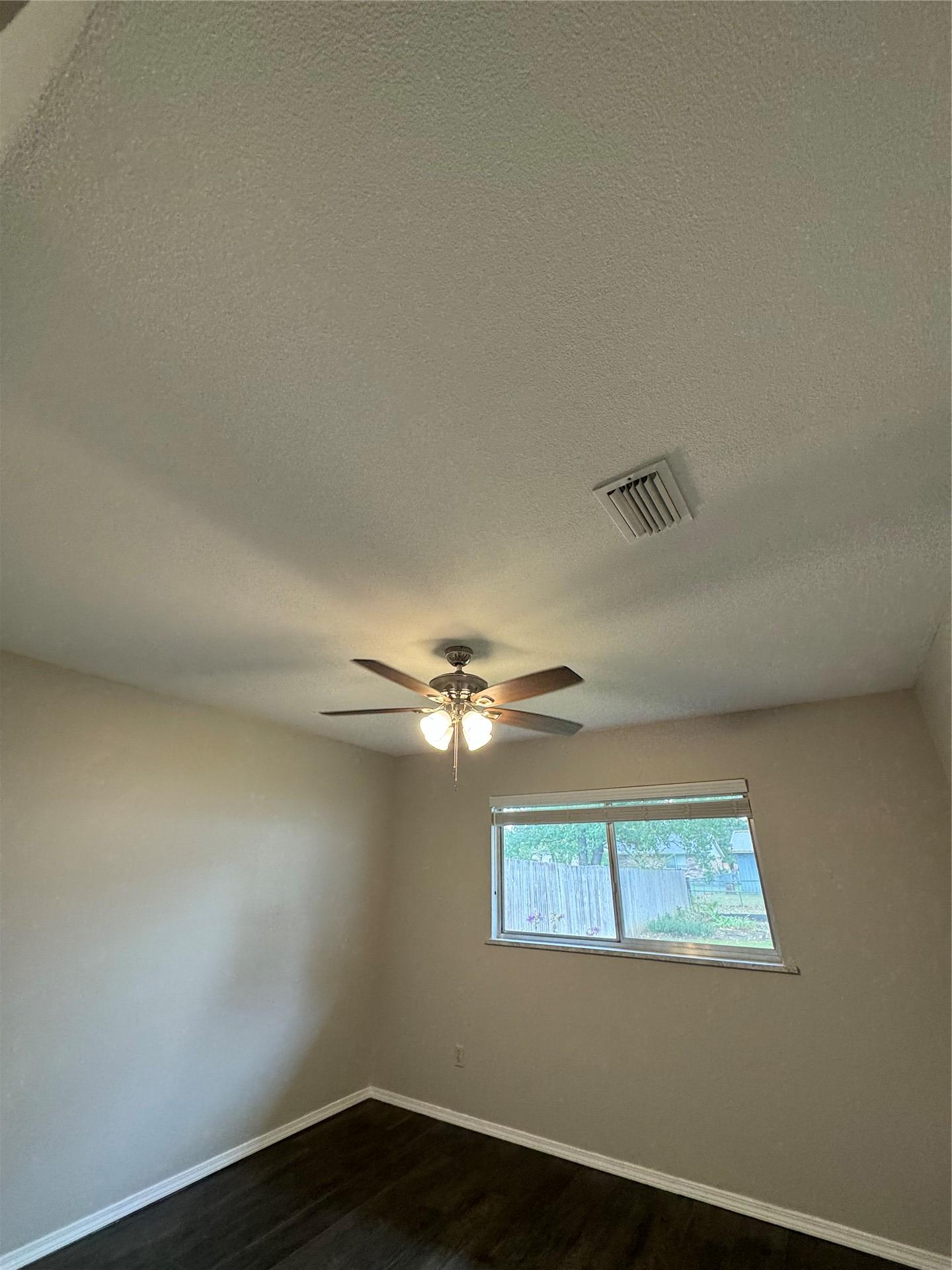 1701 Smith Durant OK 74701