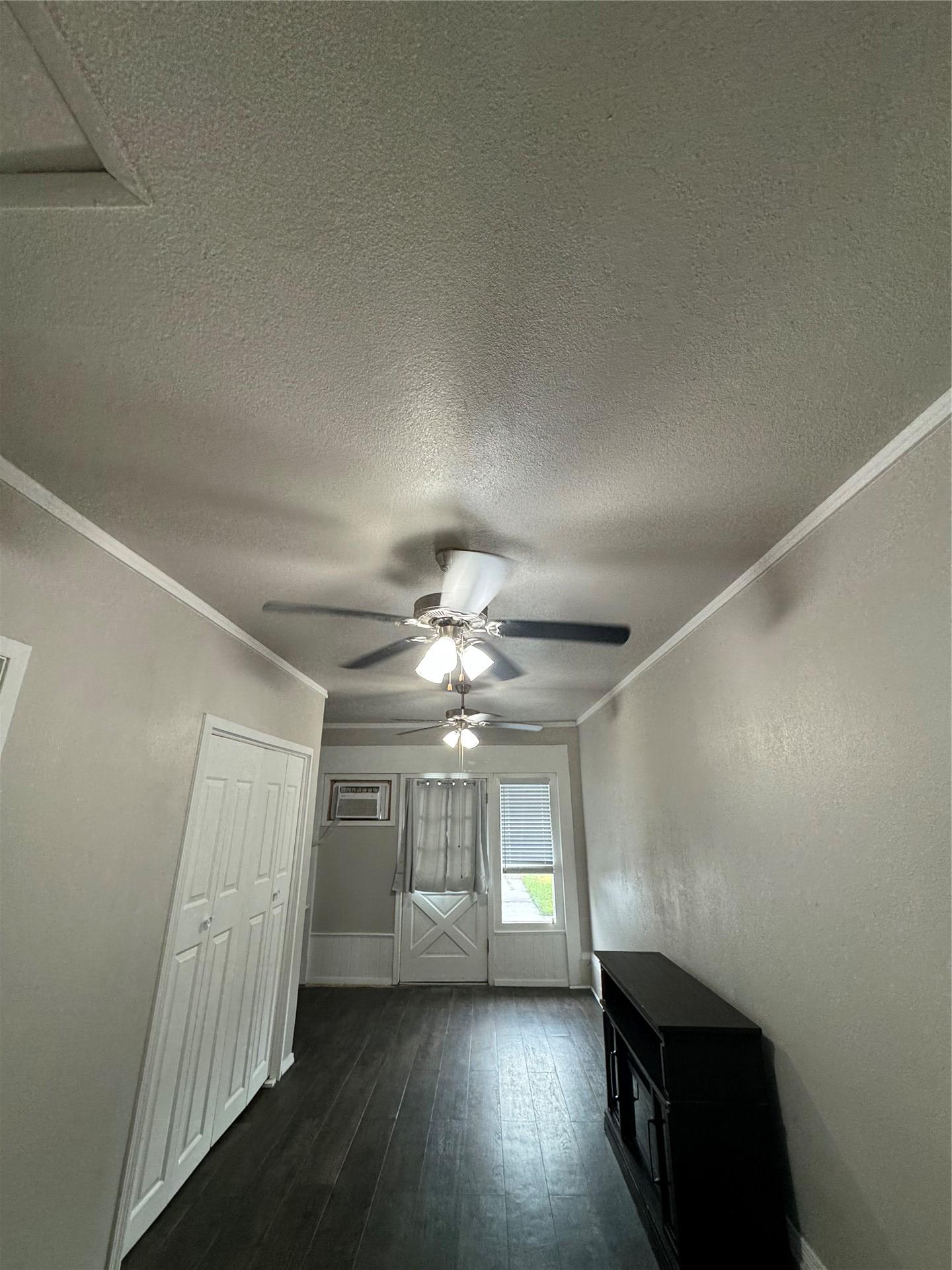 1701 Smith Durant OK 74701
