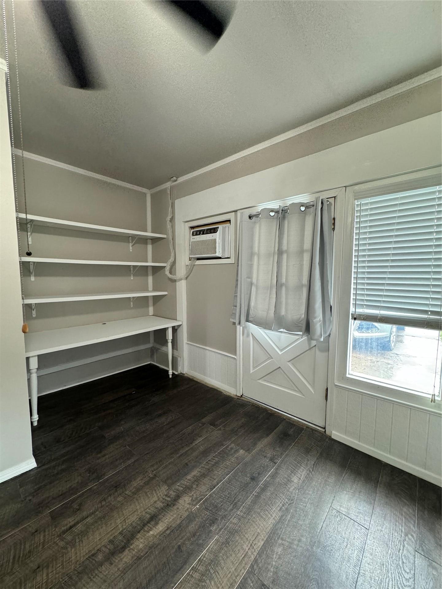 1701 Smith Durant OK 74701
