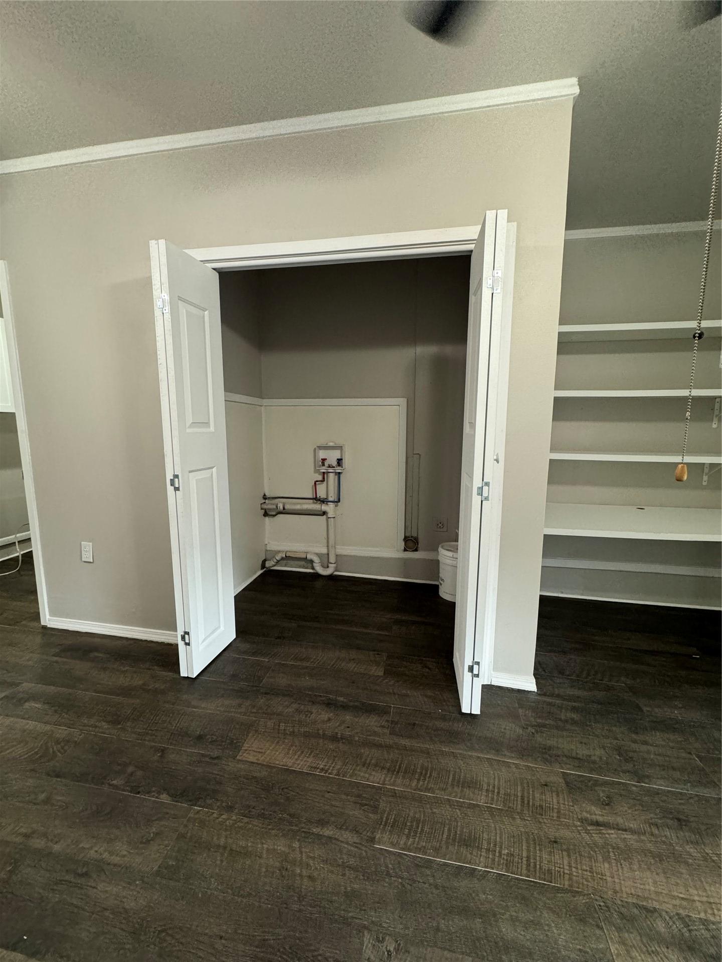 1701 Smith Durant OK 74701