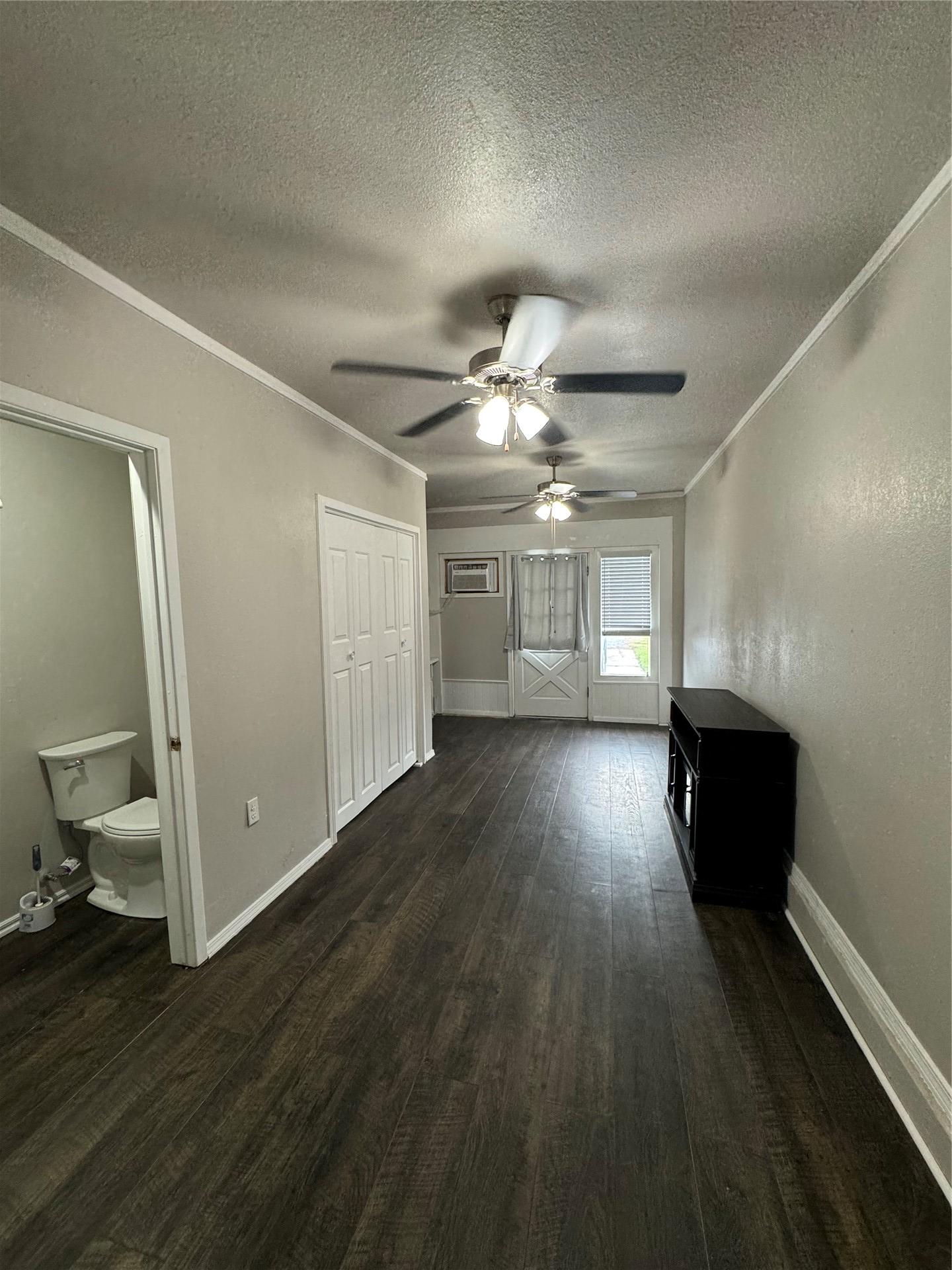 1701 Smith Durant OK 74701