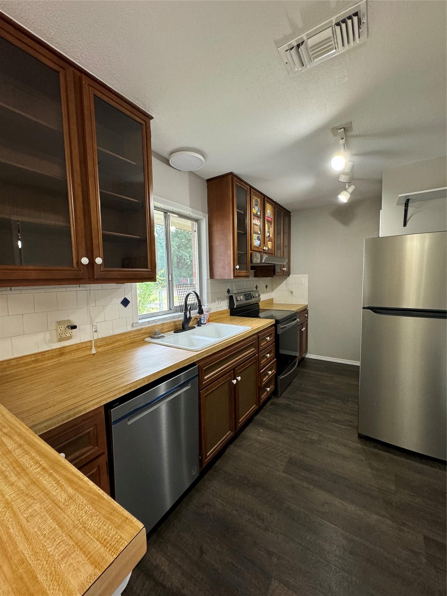 1701 Smith Durant OK 74701