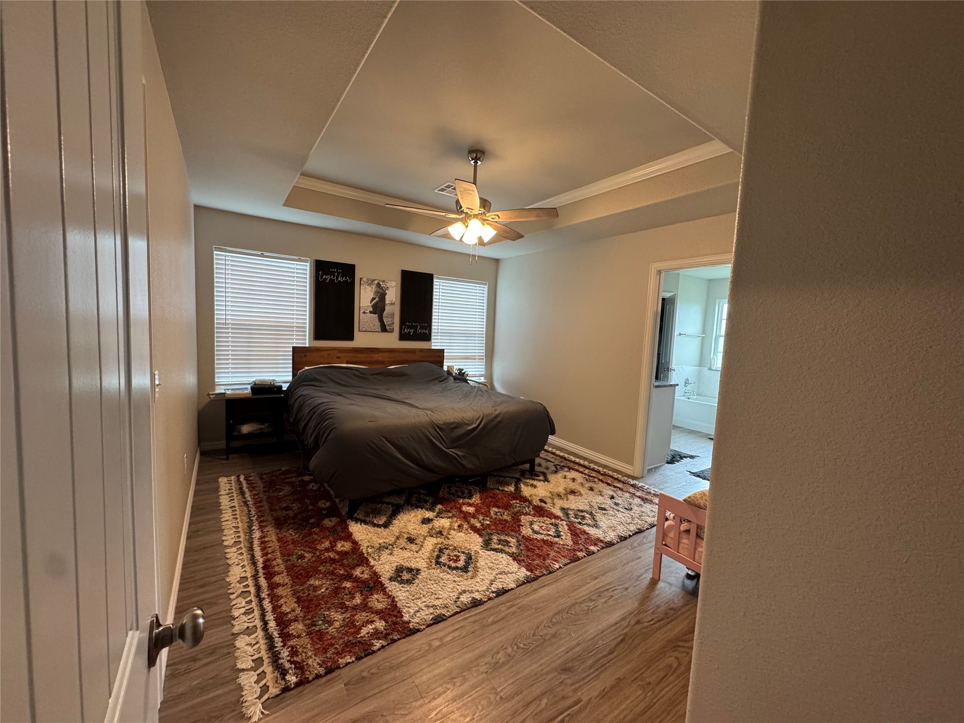 15943 Sunflower Lane Madill OK 73446