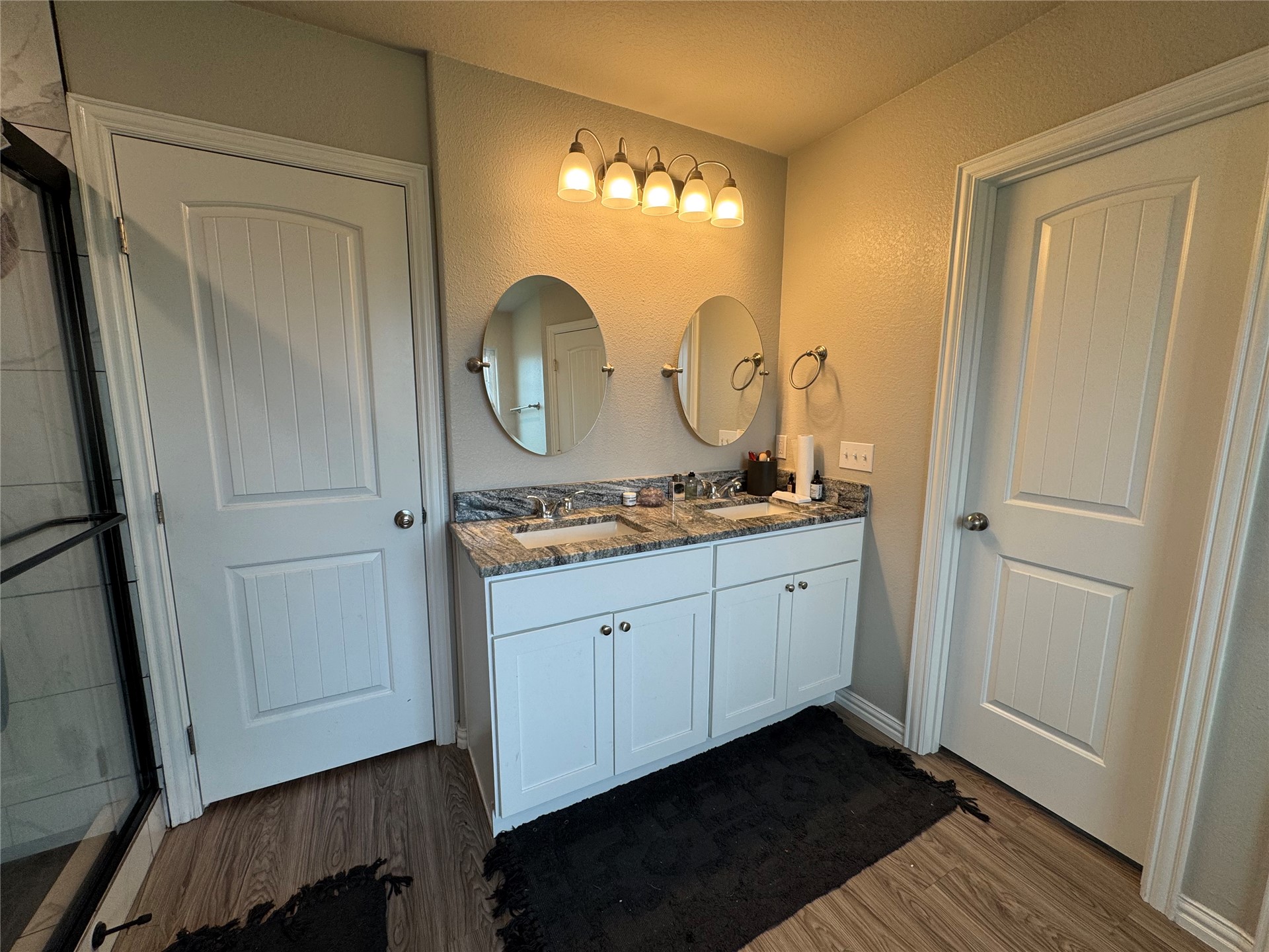 15943 Sunflower Lane Madill OK 73446