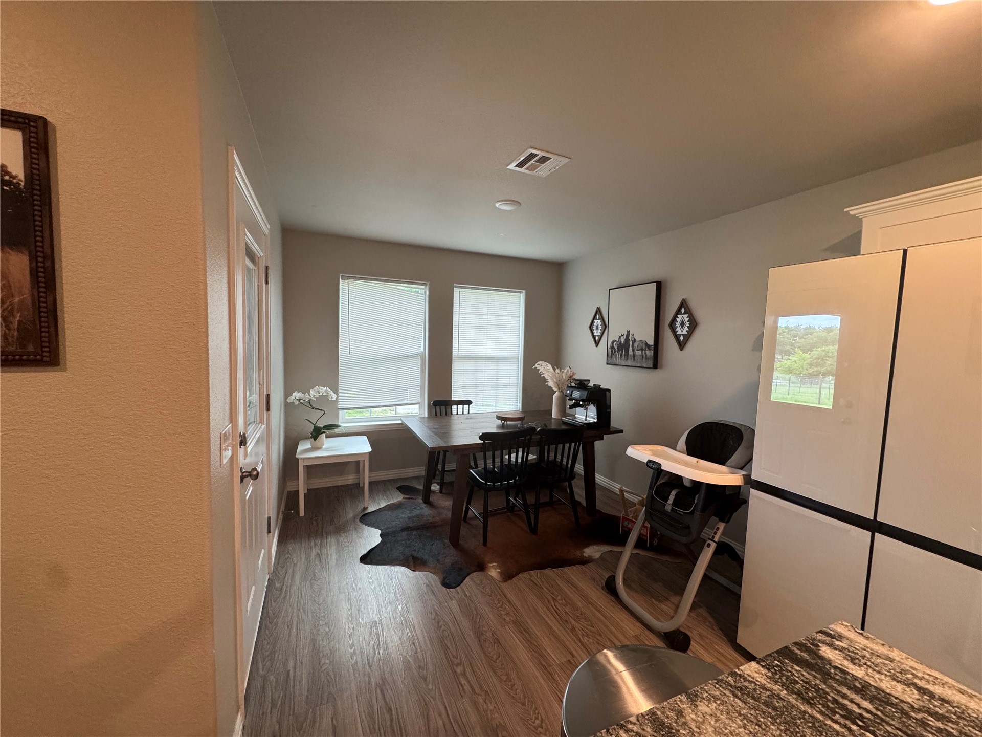 15943 Sunflower Lane Madill OK 73446