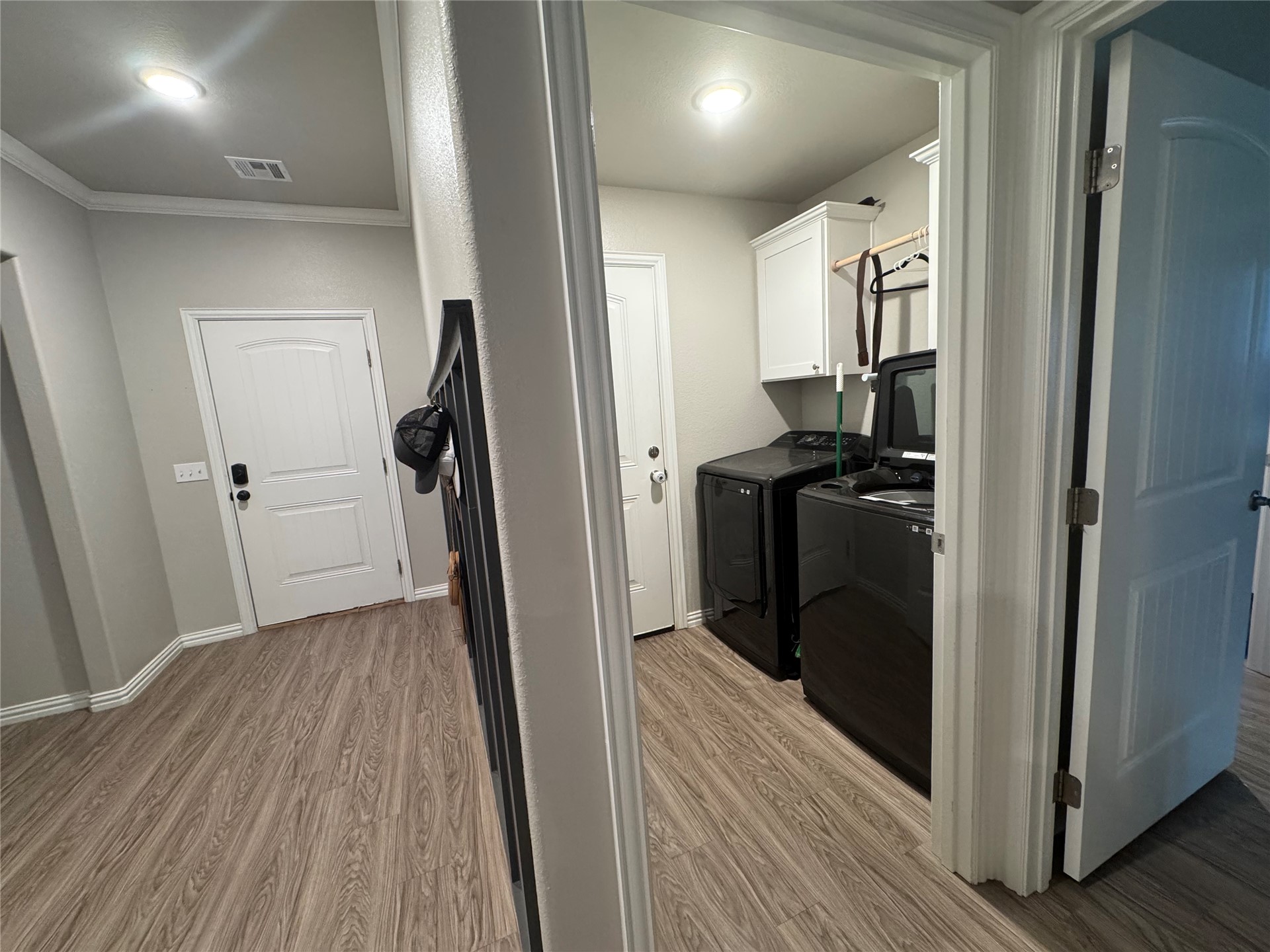 15943 Sunflower Lane Madill OK 73446