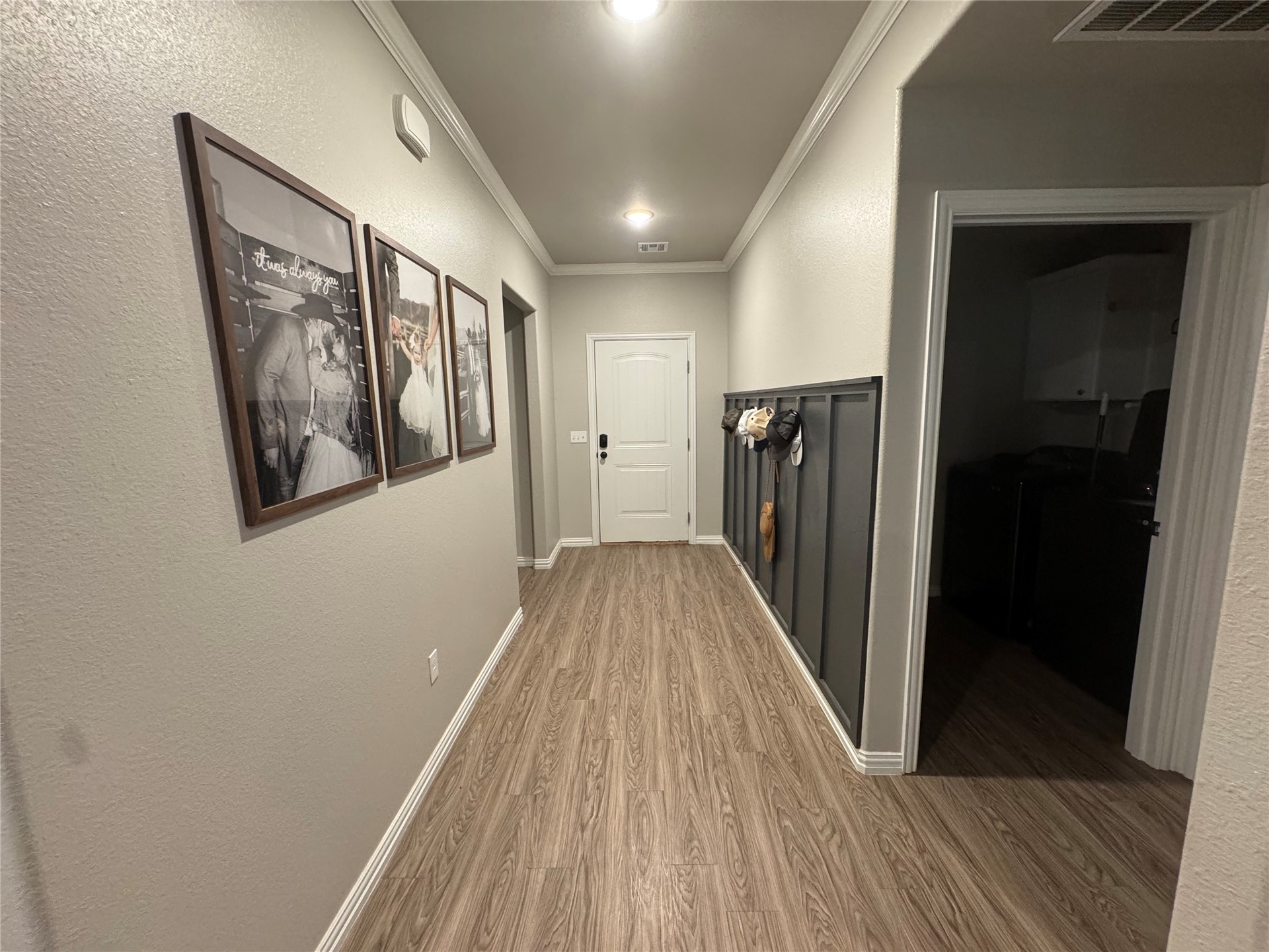 15943 Sunflower Lane Madill OK 73446
