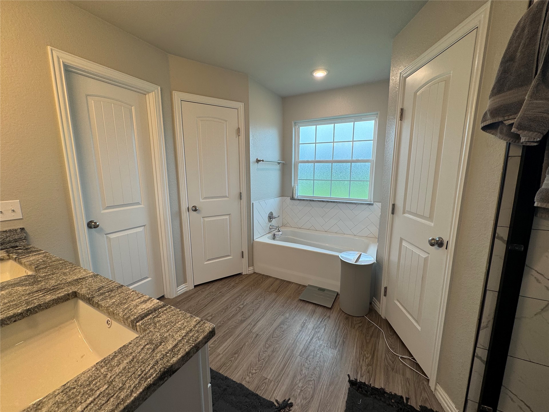 15943 Sunflower Lane Madill OK 73446