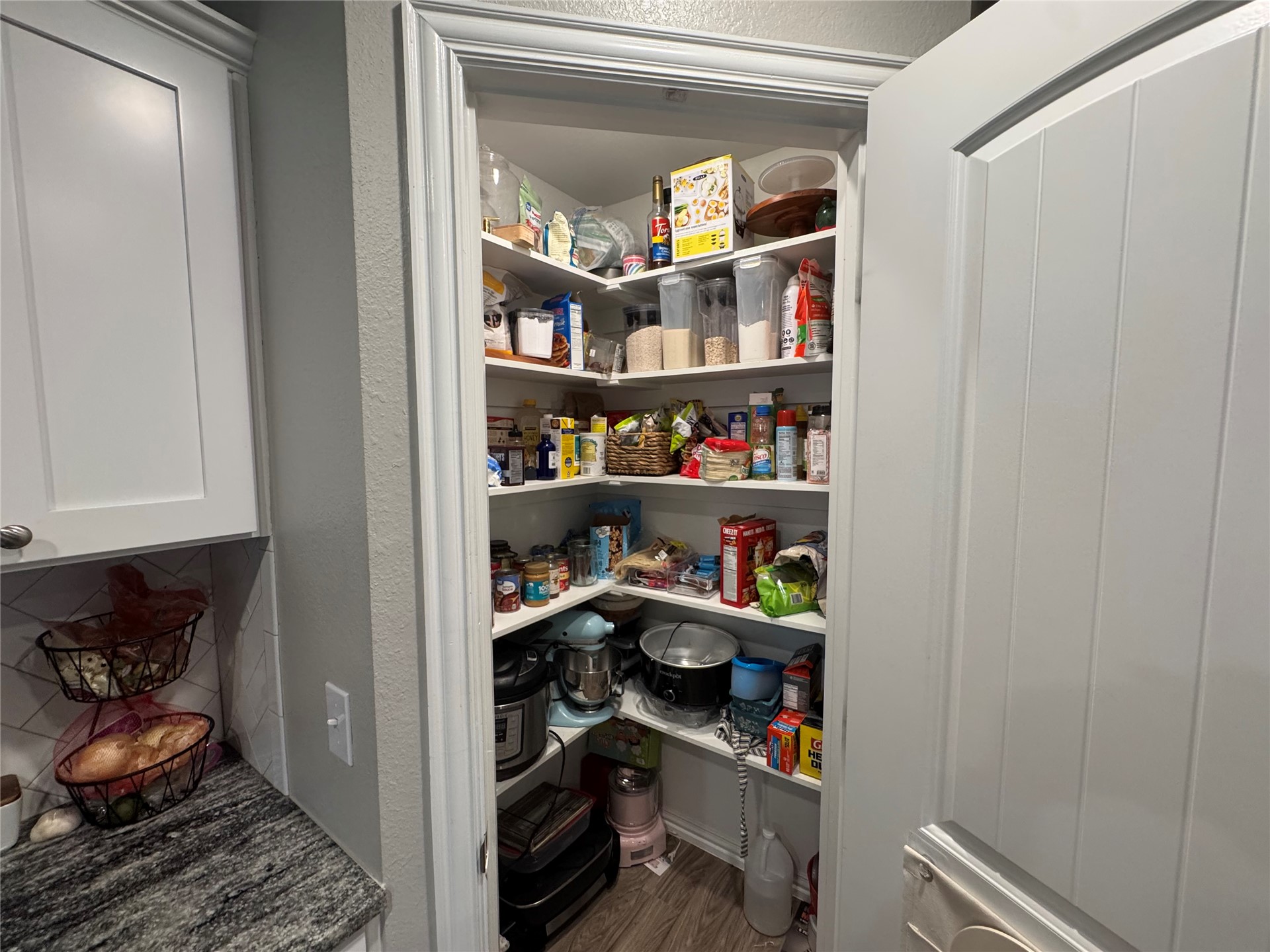 15943 Sunflower Lane Madill OK 73446