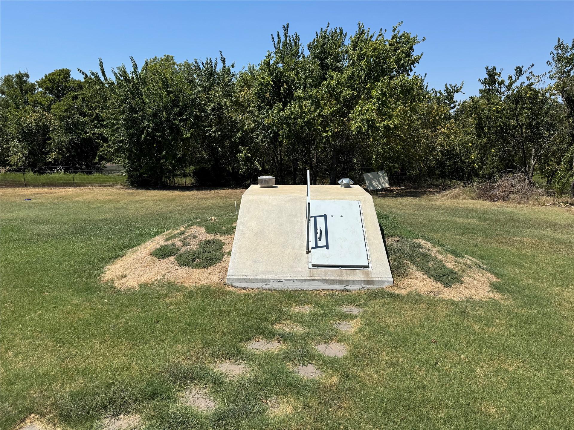 15943 Sunflower Lane Madill OK 73446