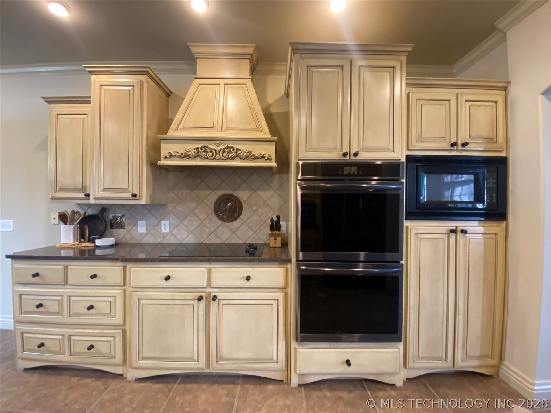 3605 N Narcissus Avenue Broken Arrow OK 74012