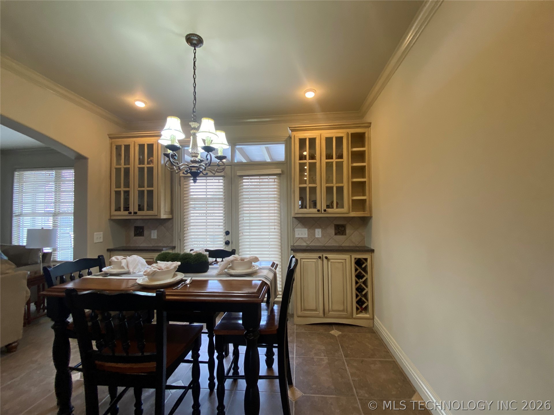 3605 N Narcissus Avenue Broken Arrow OK 74012
