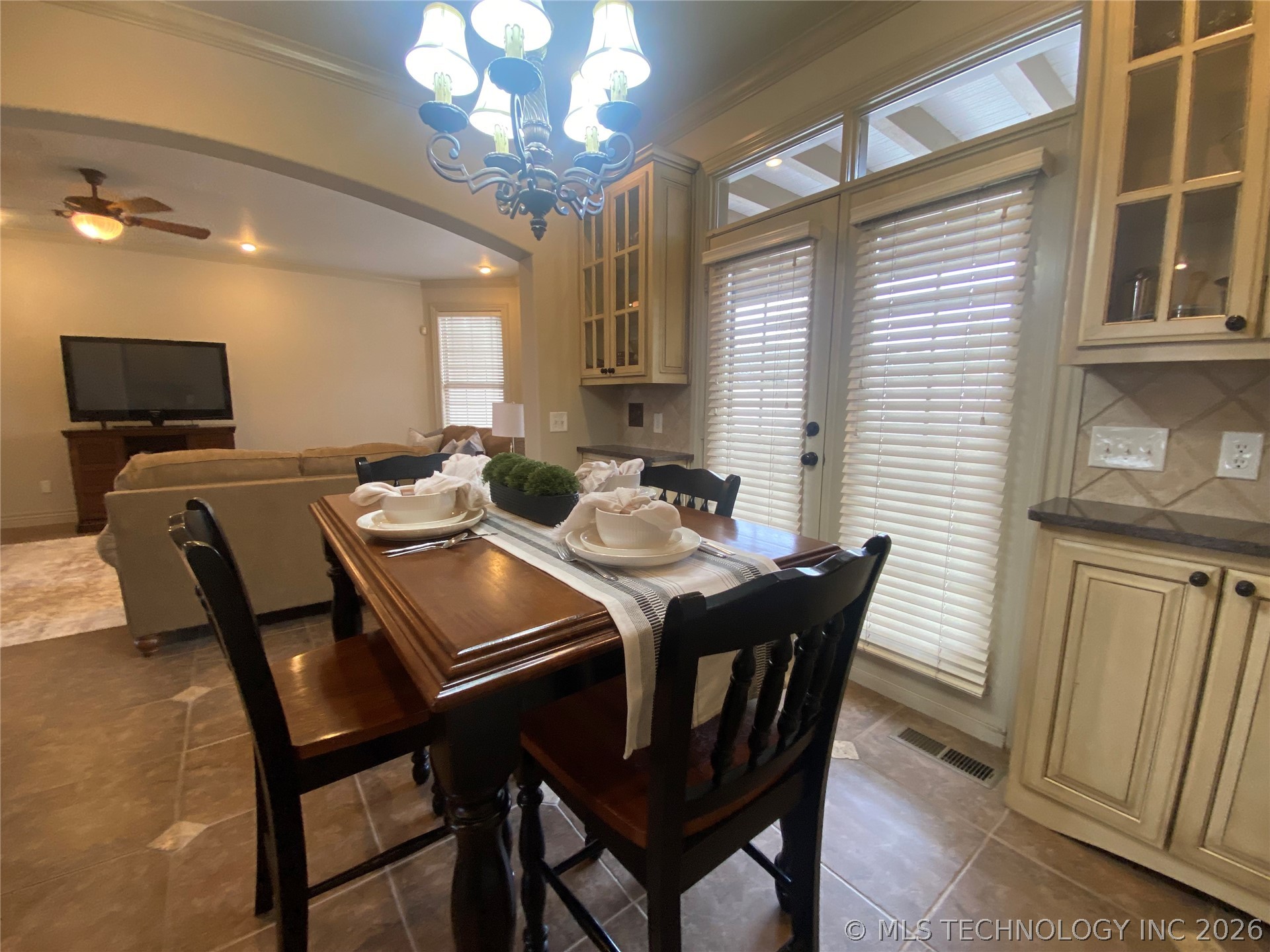 3605 N Narcissus Avenue Broken Arrow OK 74012