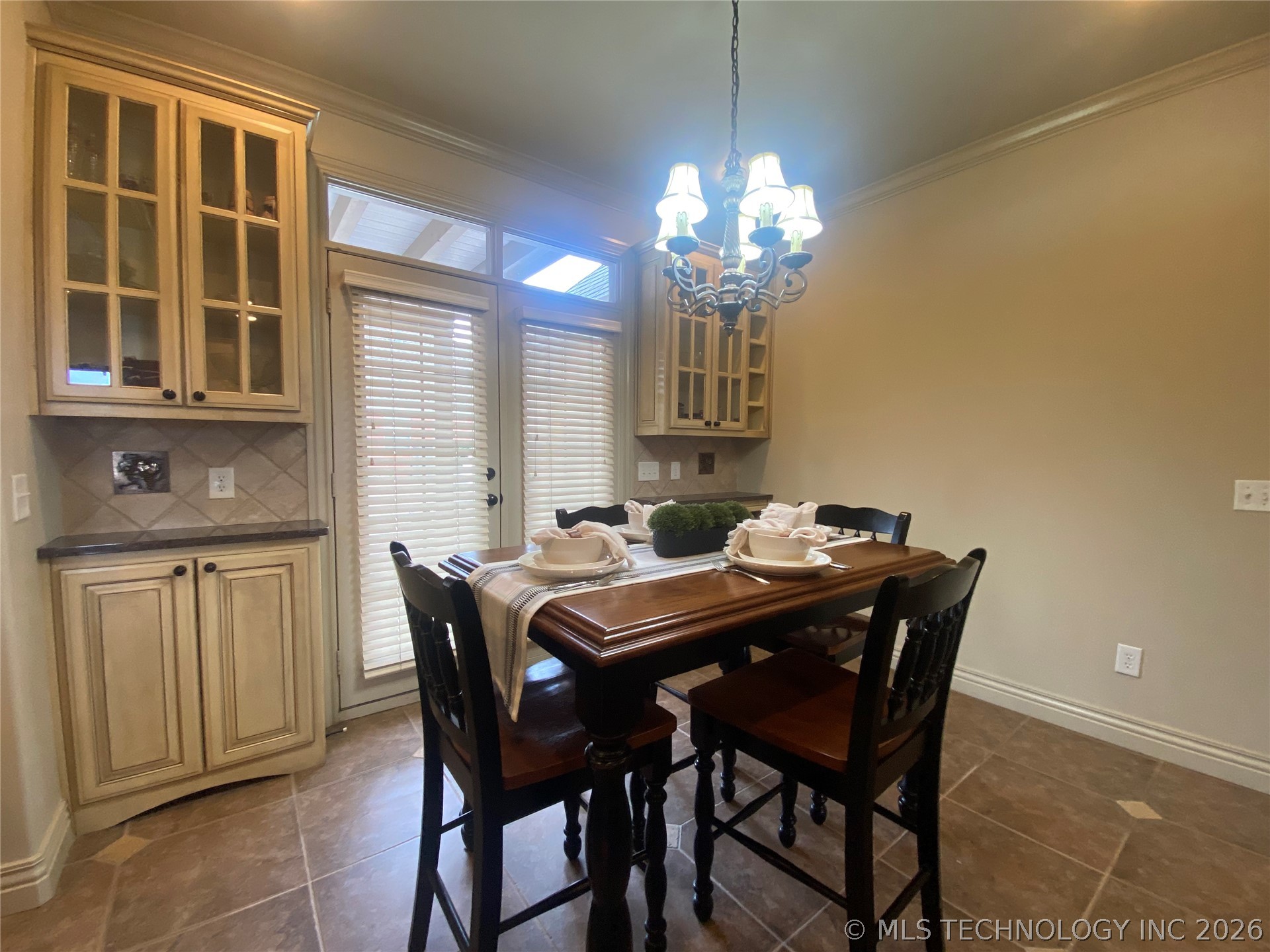 3605 N Narcissus Avenue Broken Arrow OK 74012