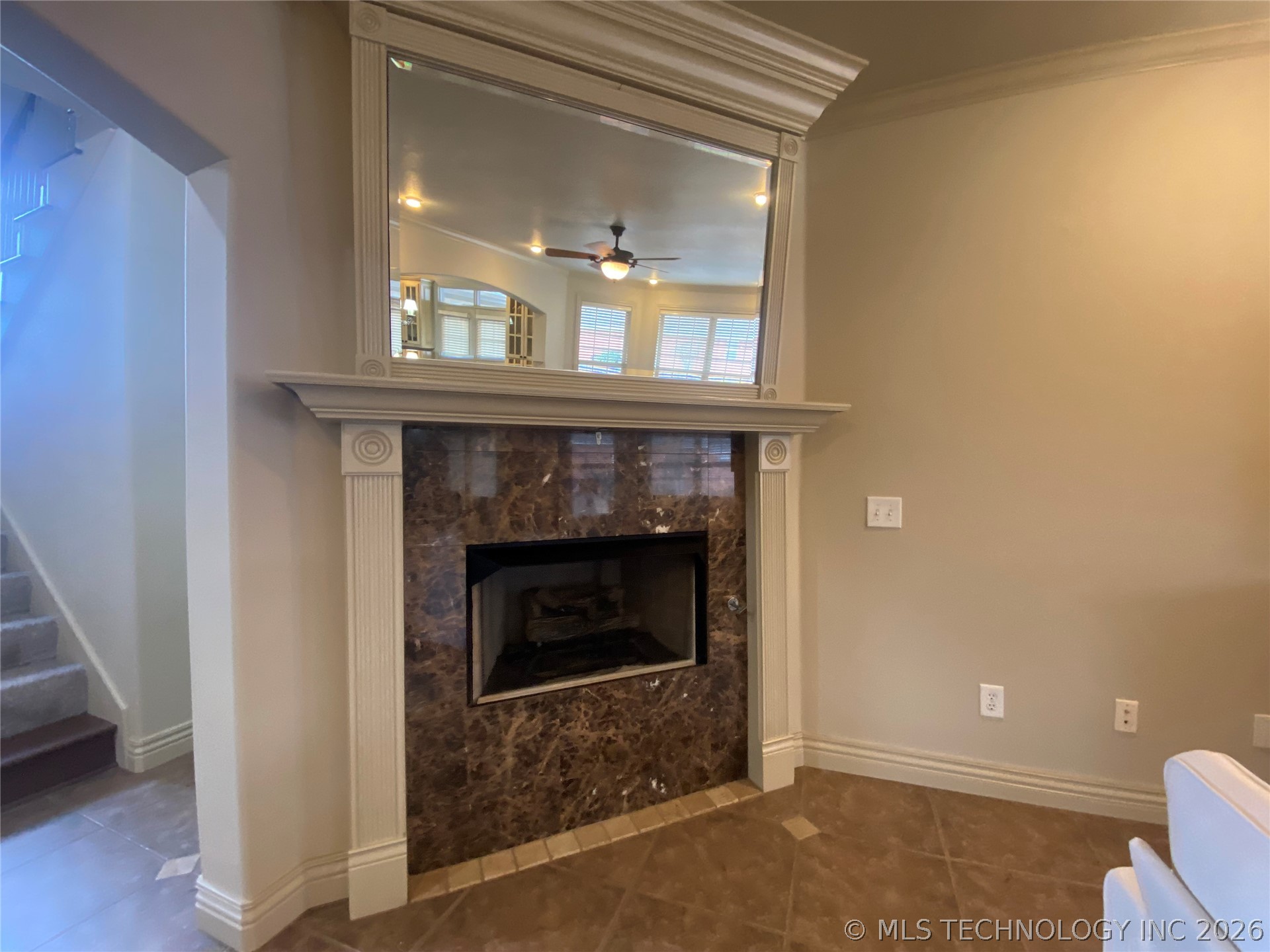 3605 N Narcissus Avenue Broken Arrow OK 74012