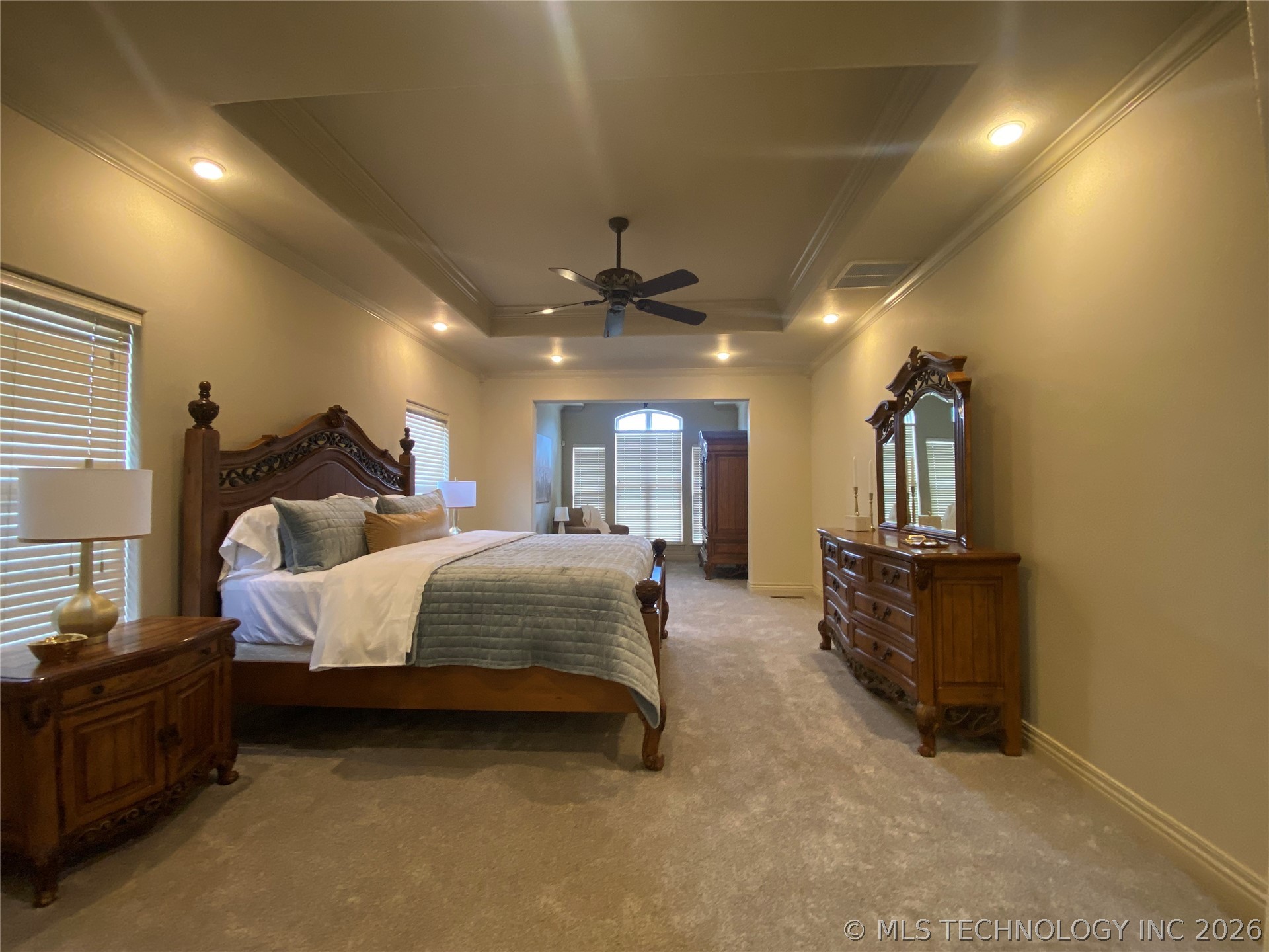 3605 N Narcissus Avenue Broken Arrow OK 74012