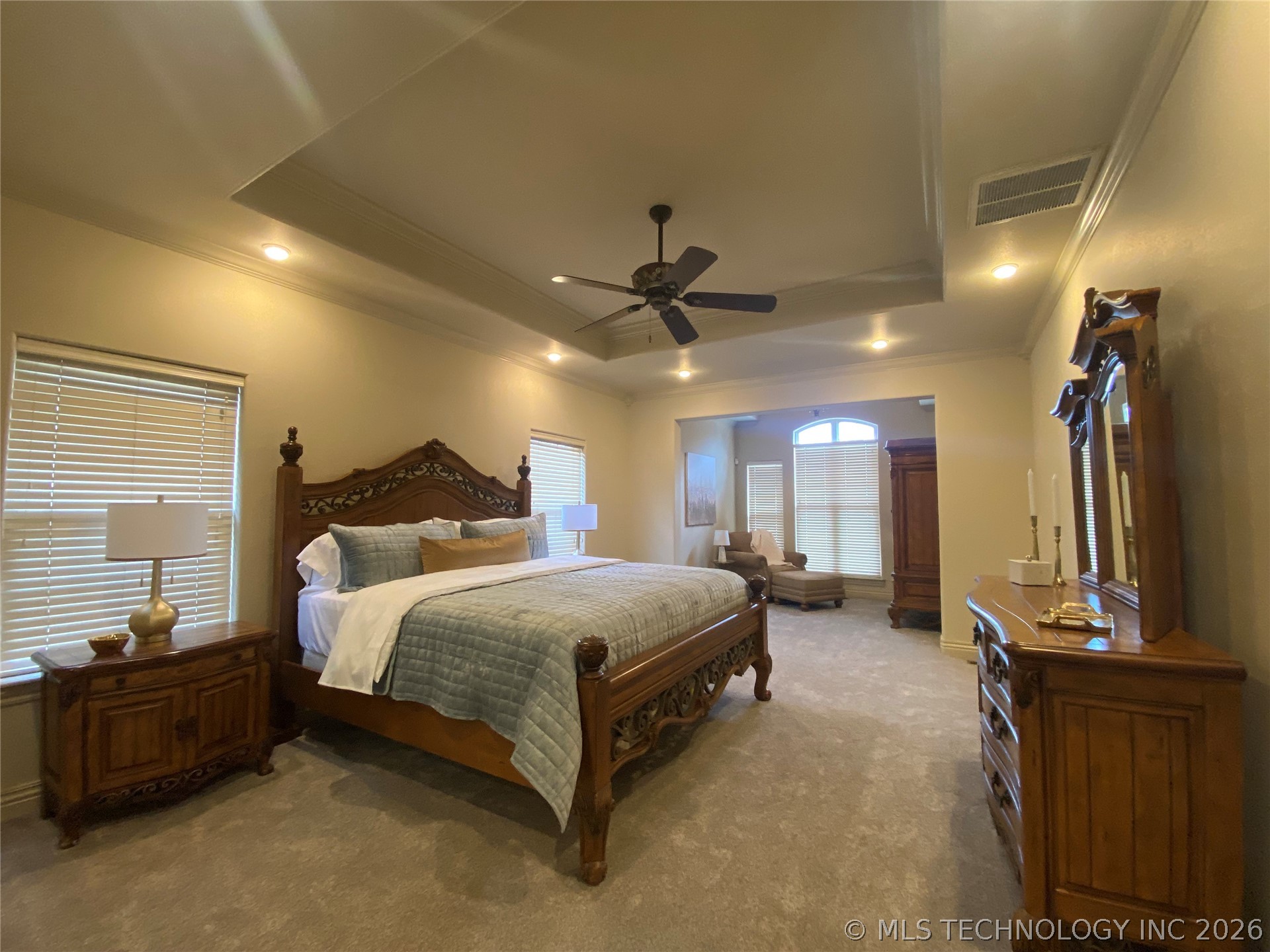 3605 N Narcissus Avenue Broken Arrow OK 74012