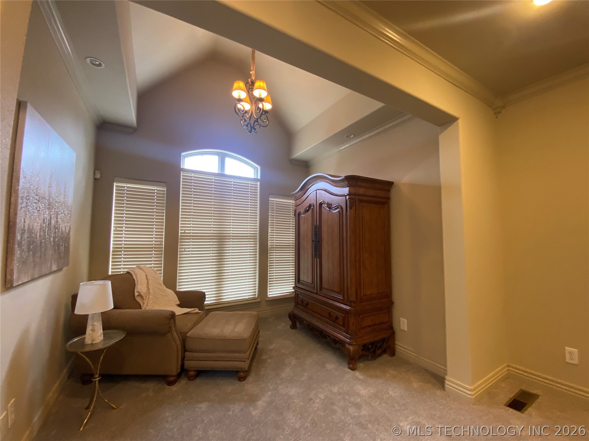3605 N Narcissus Avenue Broken Arrow OK 74012