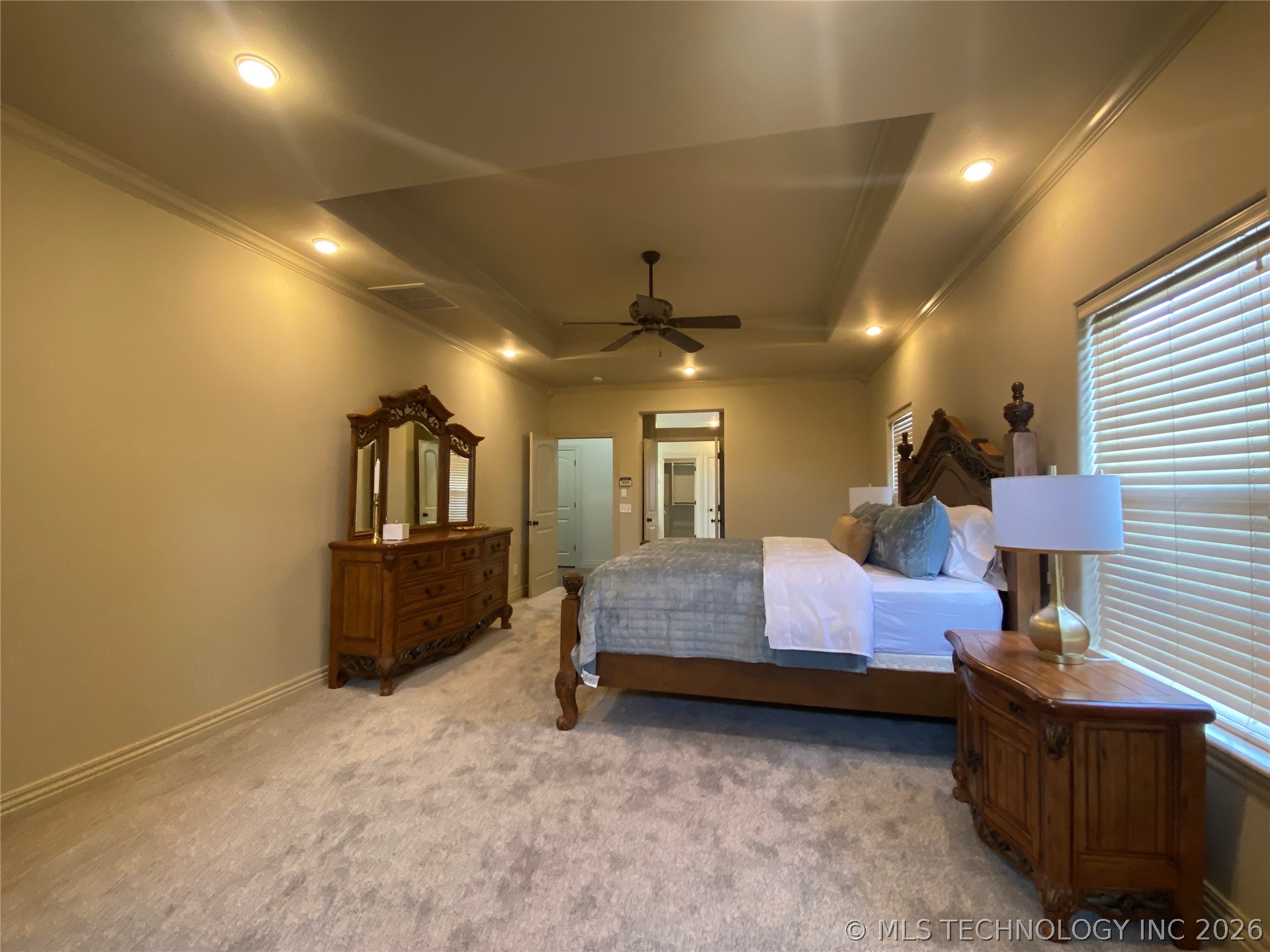 3605 N Narcissus Avenue Broken Arrow OK 74012
