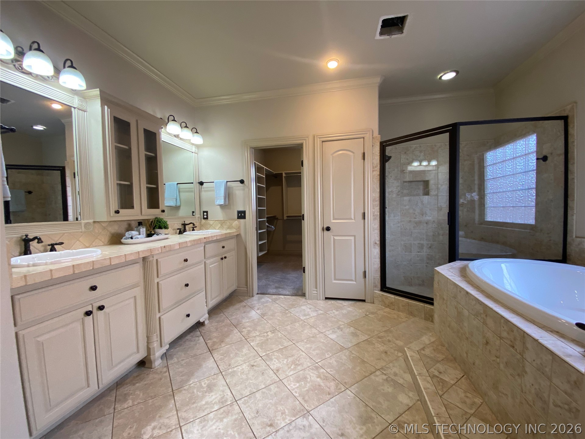 3605 N Narcissus Avenue Broken Arrow OK 74012