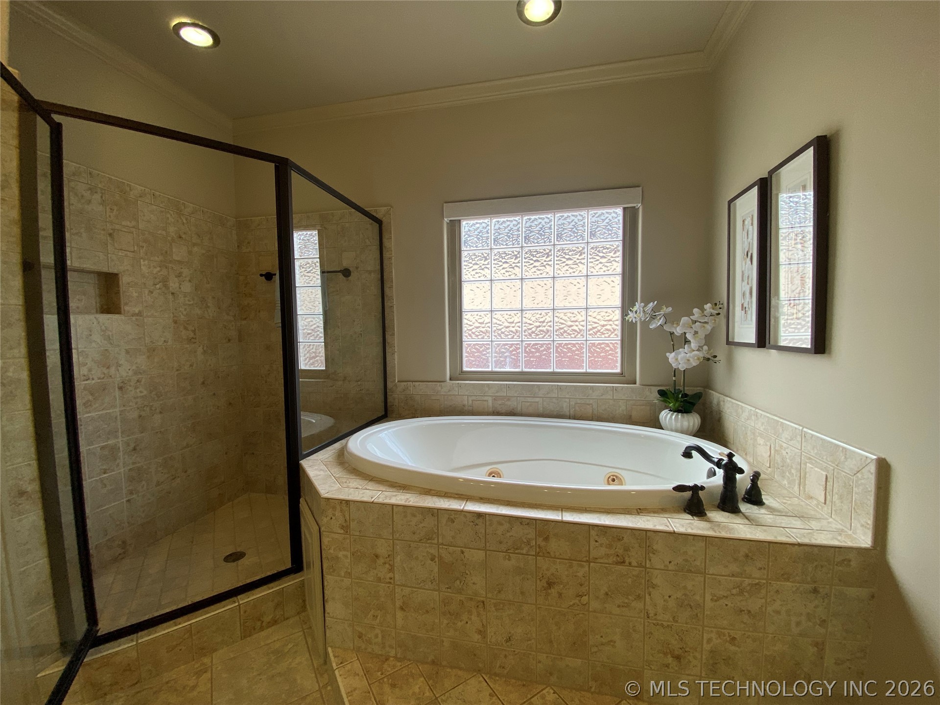 3605 N Narcissus Avenue Broken Arrow OK 74012